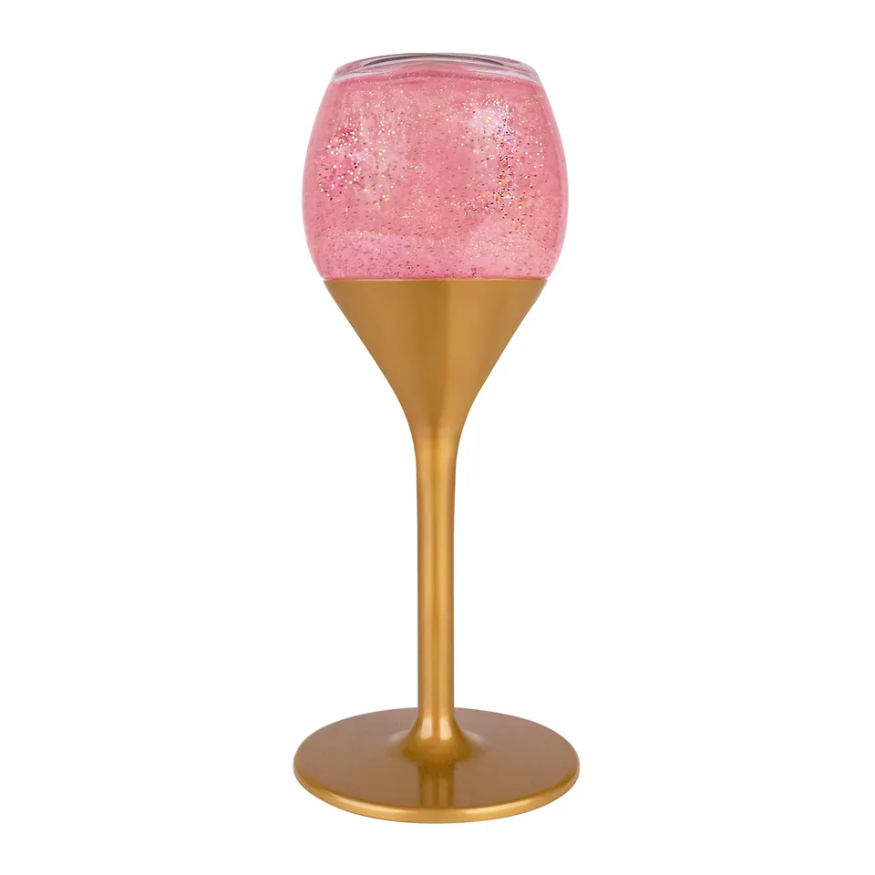 accentra-let-s-celebrate-duschgel-sektglas-optik-tea-rose-velvet-240-ml image 1