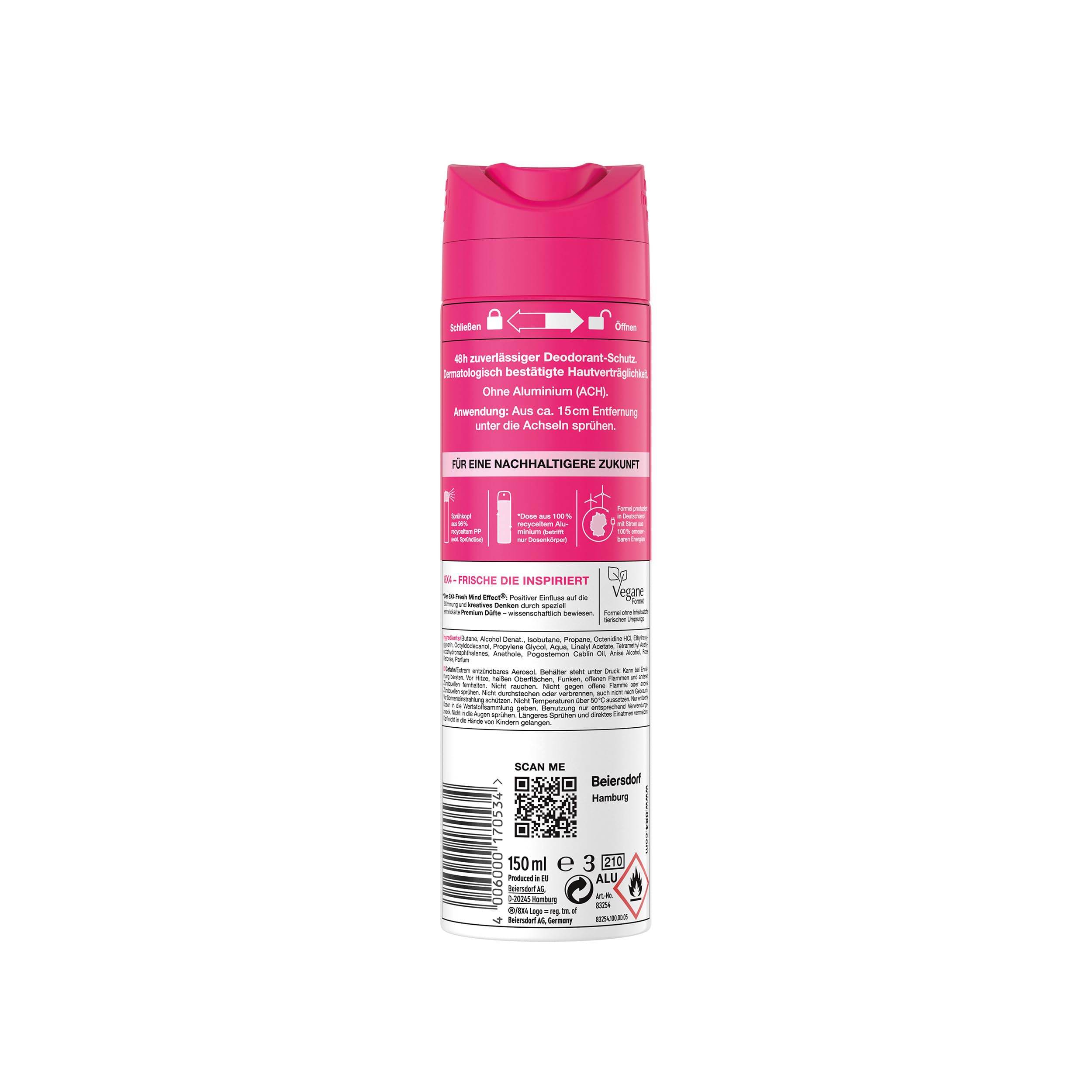 8x4-frozen-berry-deospray-ohne-aluminium-150-ml image 7