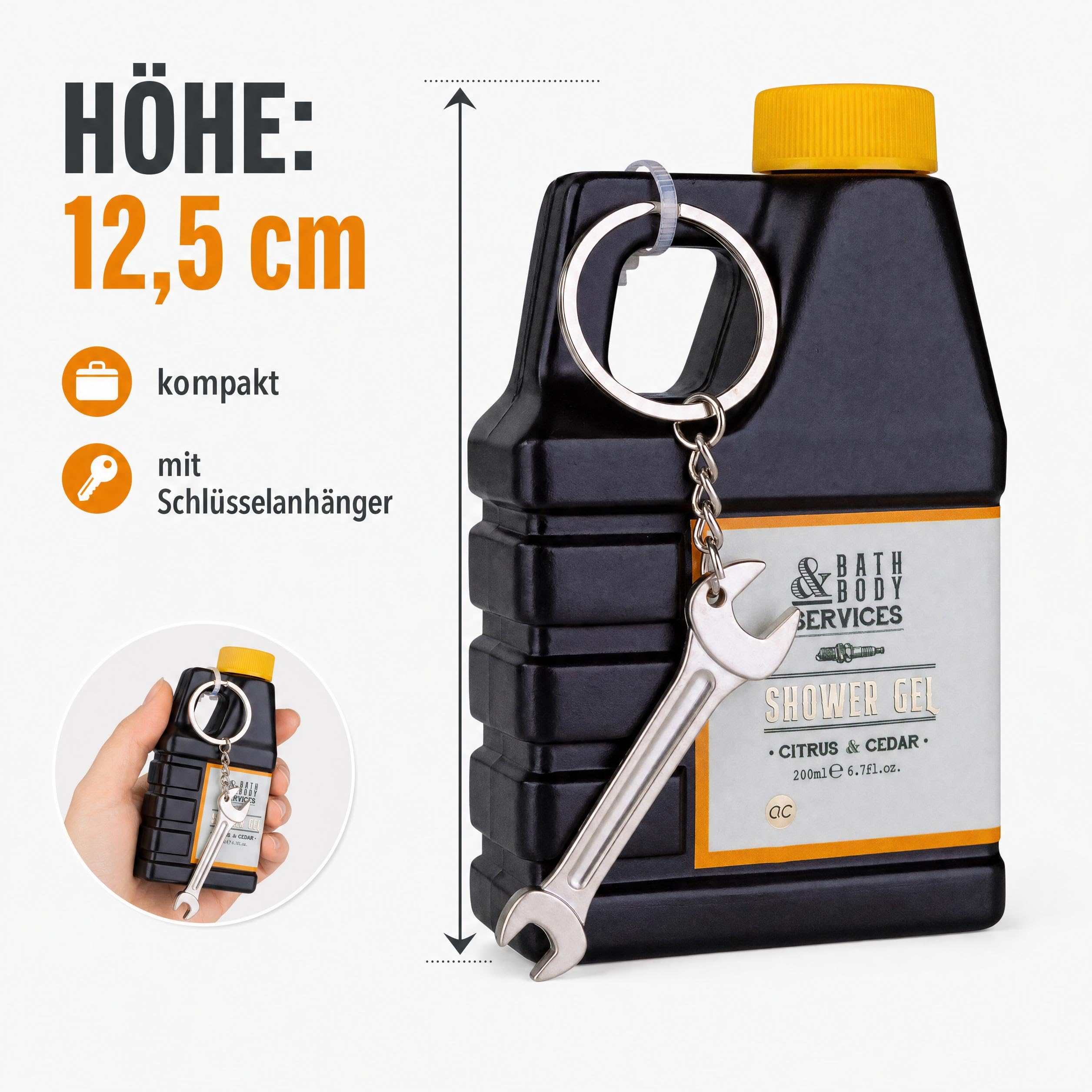 accentra-duschgel-bath-body-lkanister-200-ml-zitrus-zeder-mit-schraubenschl-ssel image 4