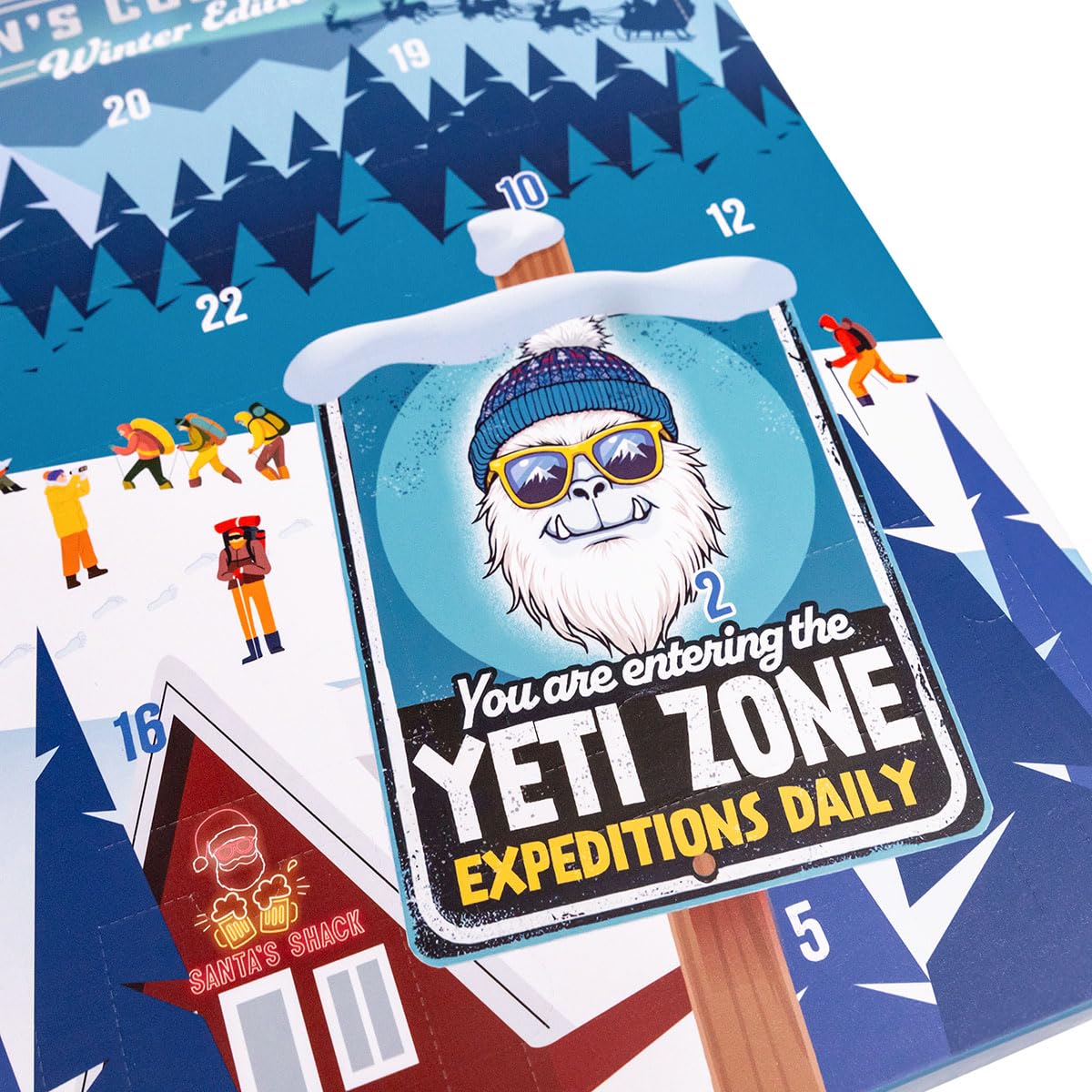 accentra-herren-adventskalender-2026-yeti-24-pflegeprodukte image 5