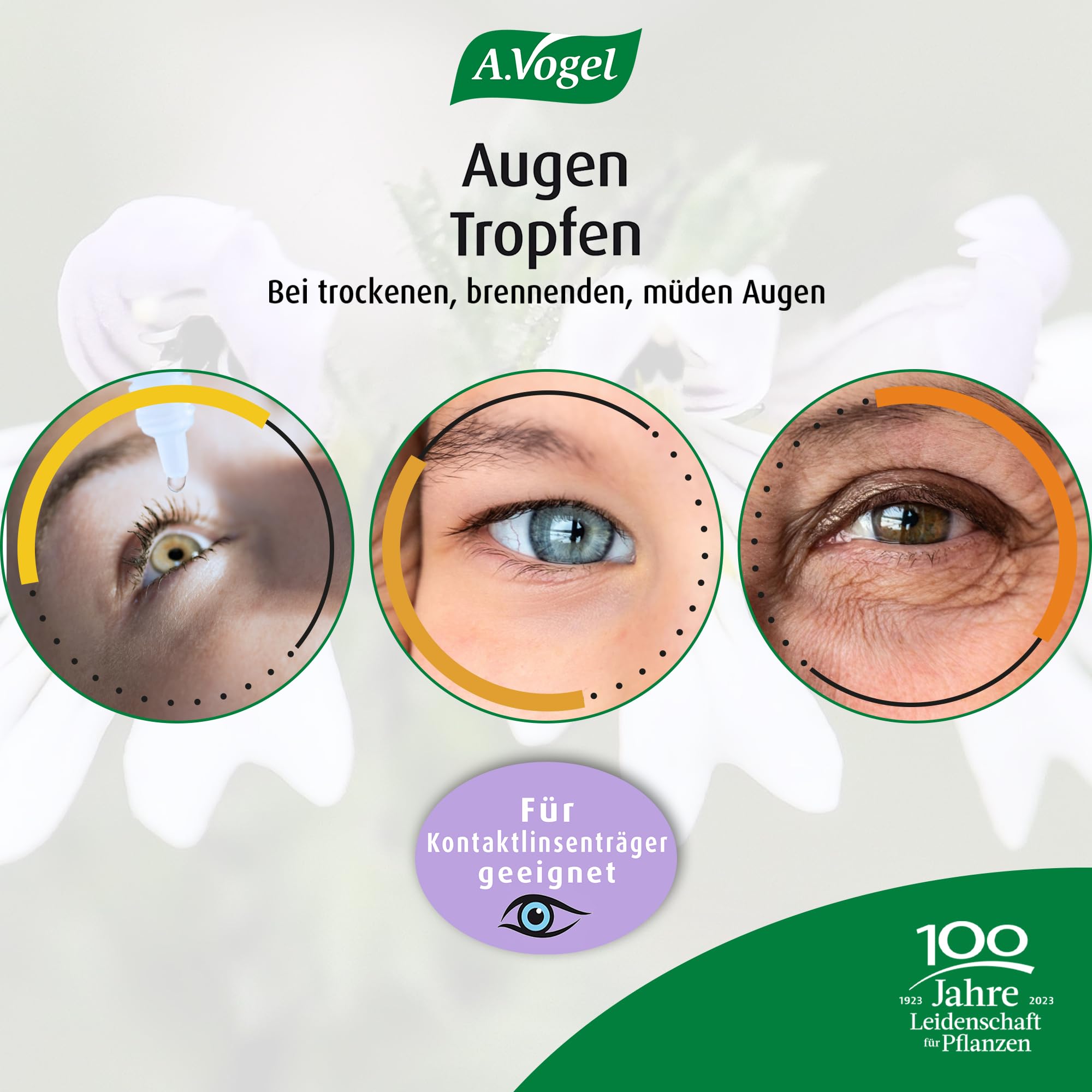 a-vogel-augentropfen-10-ml-euphrasia-hyaluron-vegan image 3