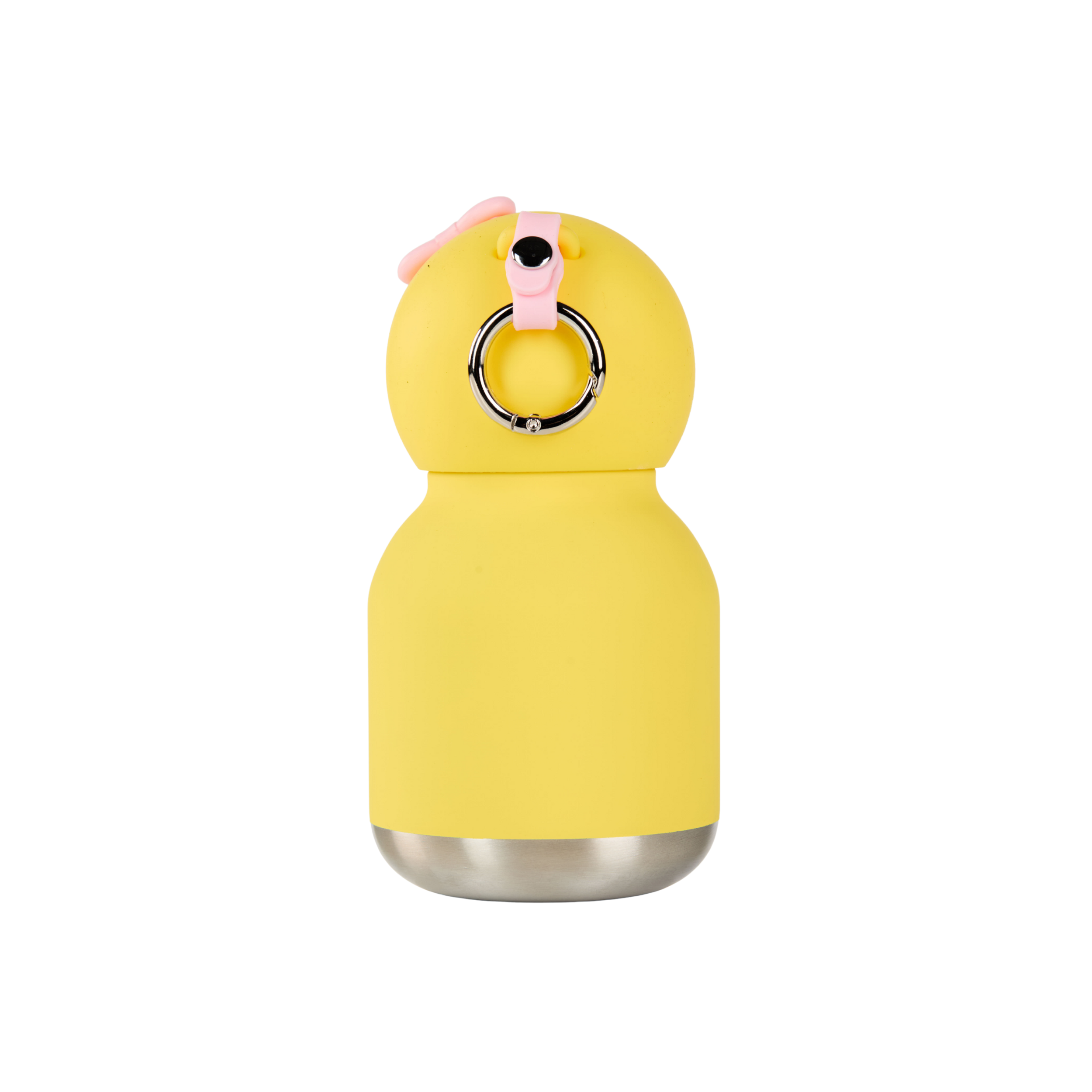 asobu-mini-duck-bestie-isolierflasche-6-7oz-mit-schl-sselring image 6