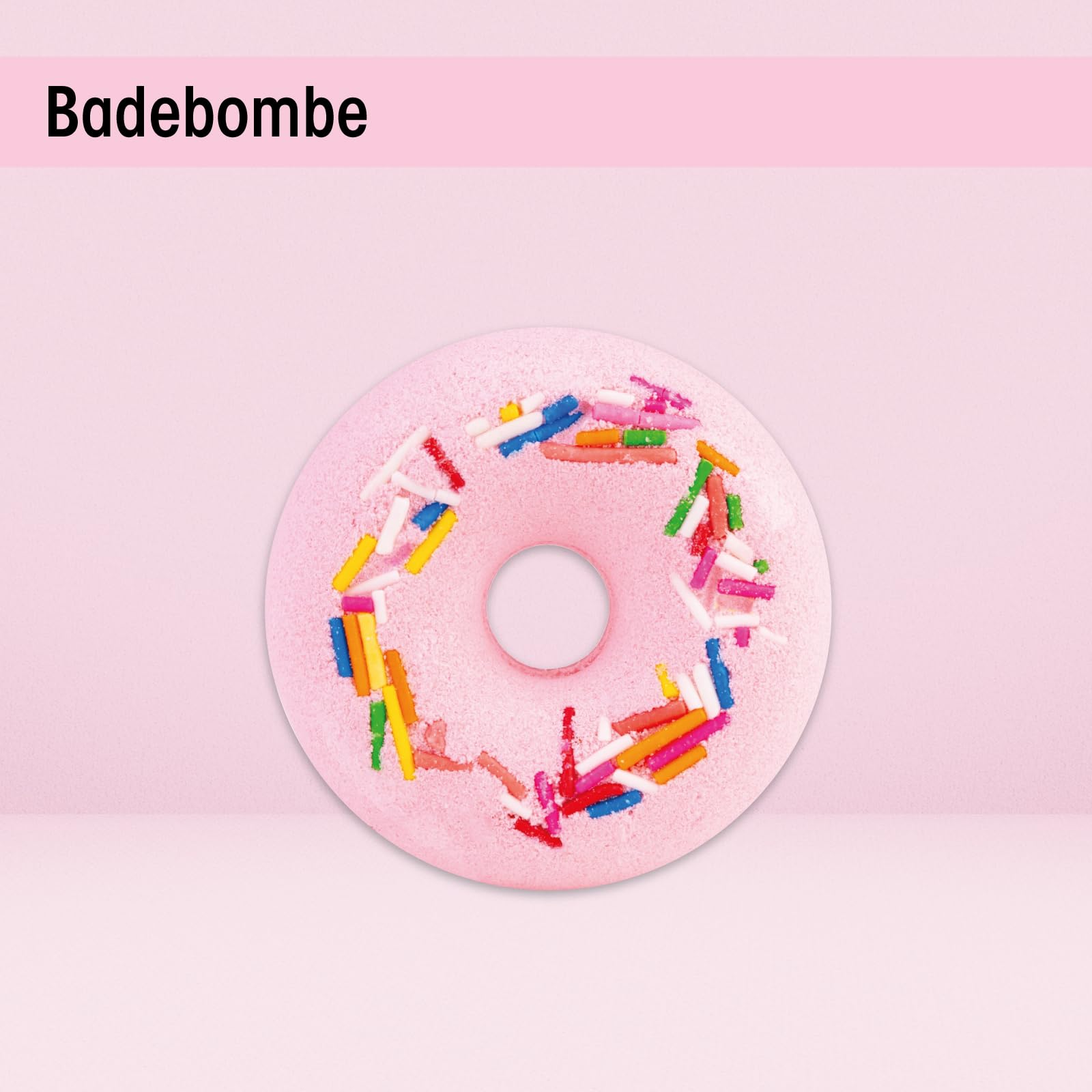 accentra-candy-shop-badeset-im-bonbonglas-duschgel-bodylotion-donut-badebombe-ne image 5