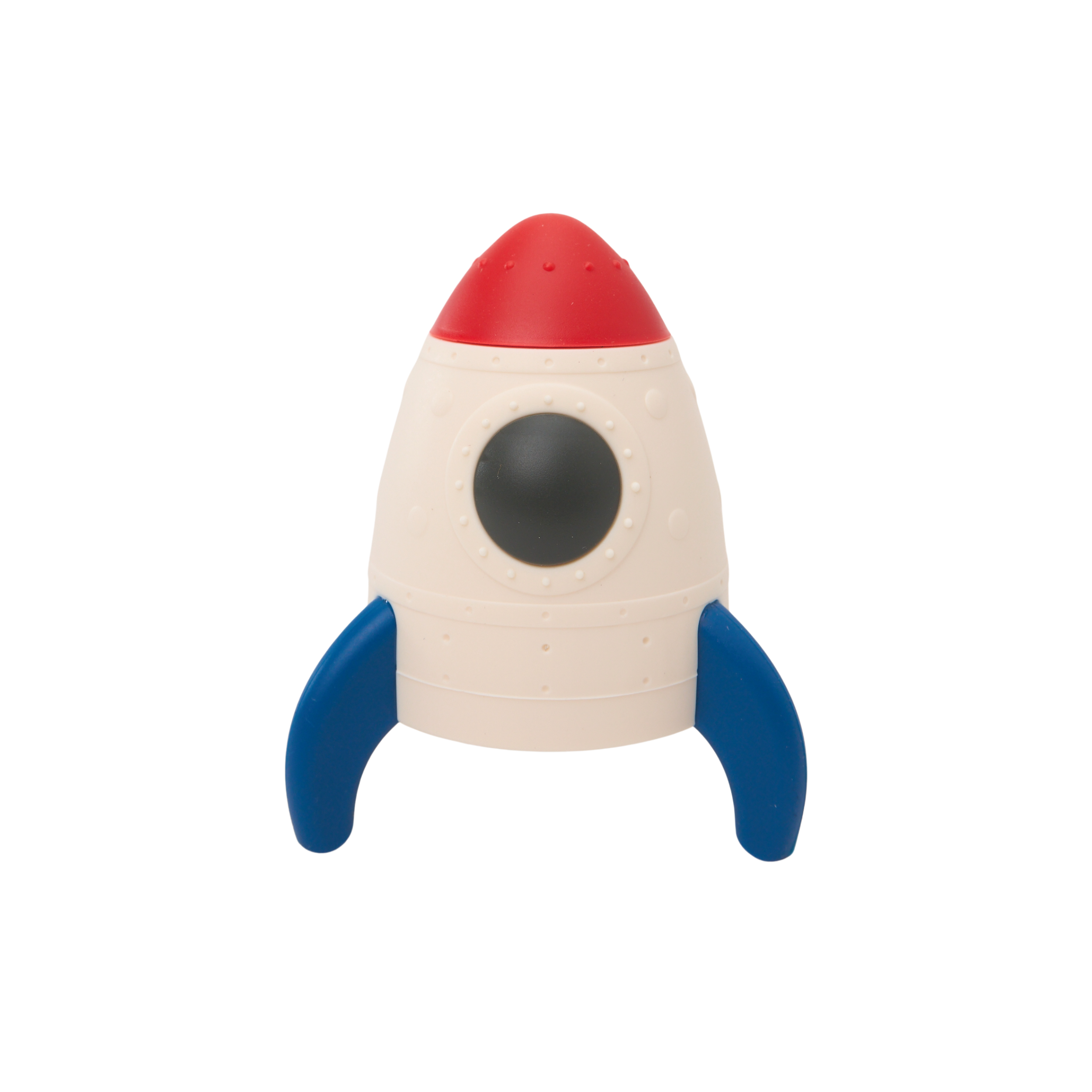 asobu-bestie-head-rocketship-silikon-aufsatz image 1