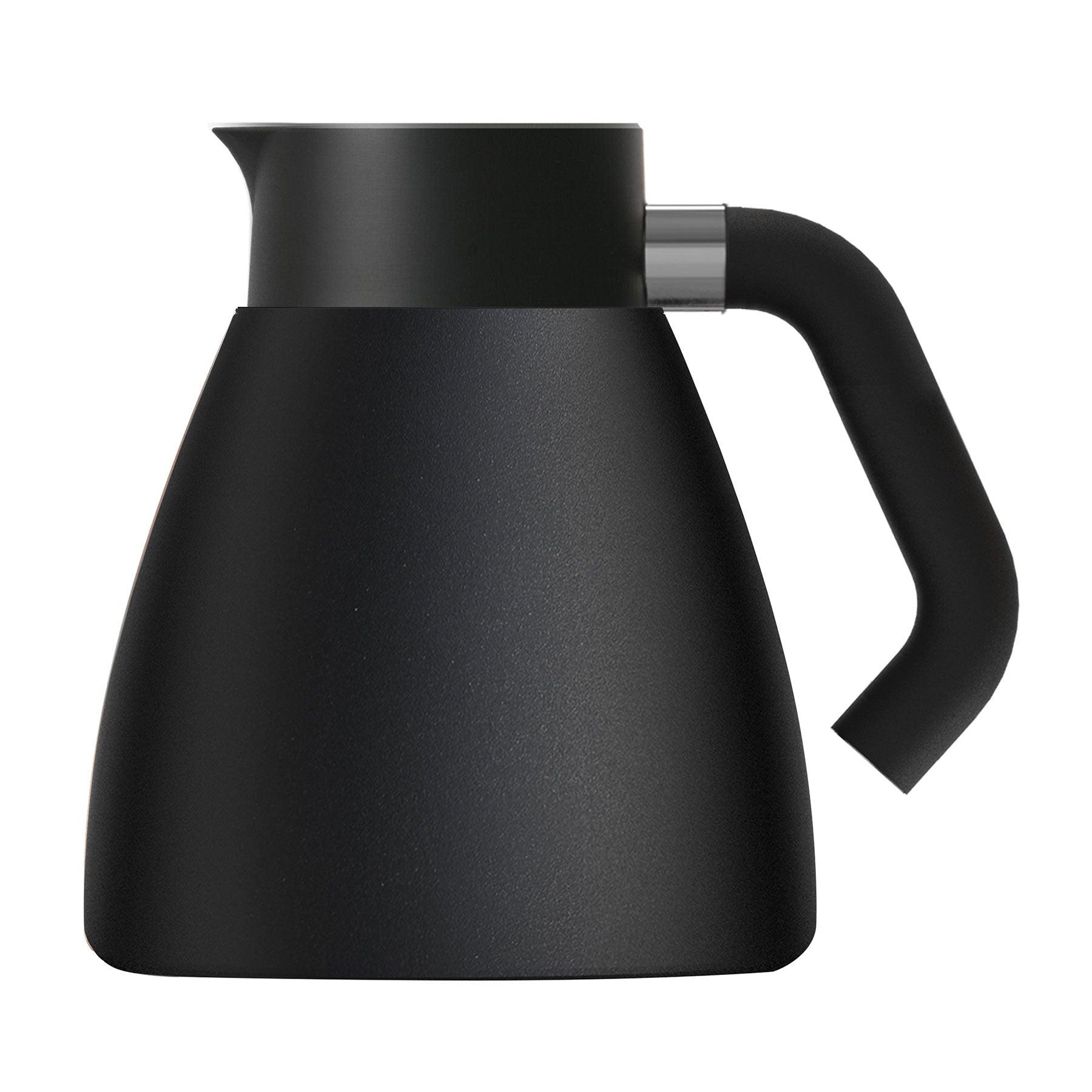 asobu-cold-brew-pour-over-griff-deckel-ersatzteil image 3