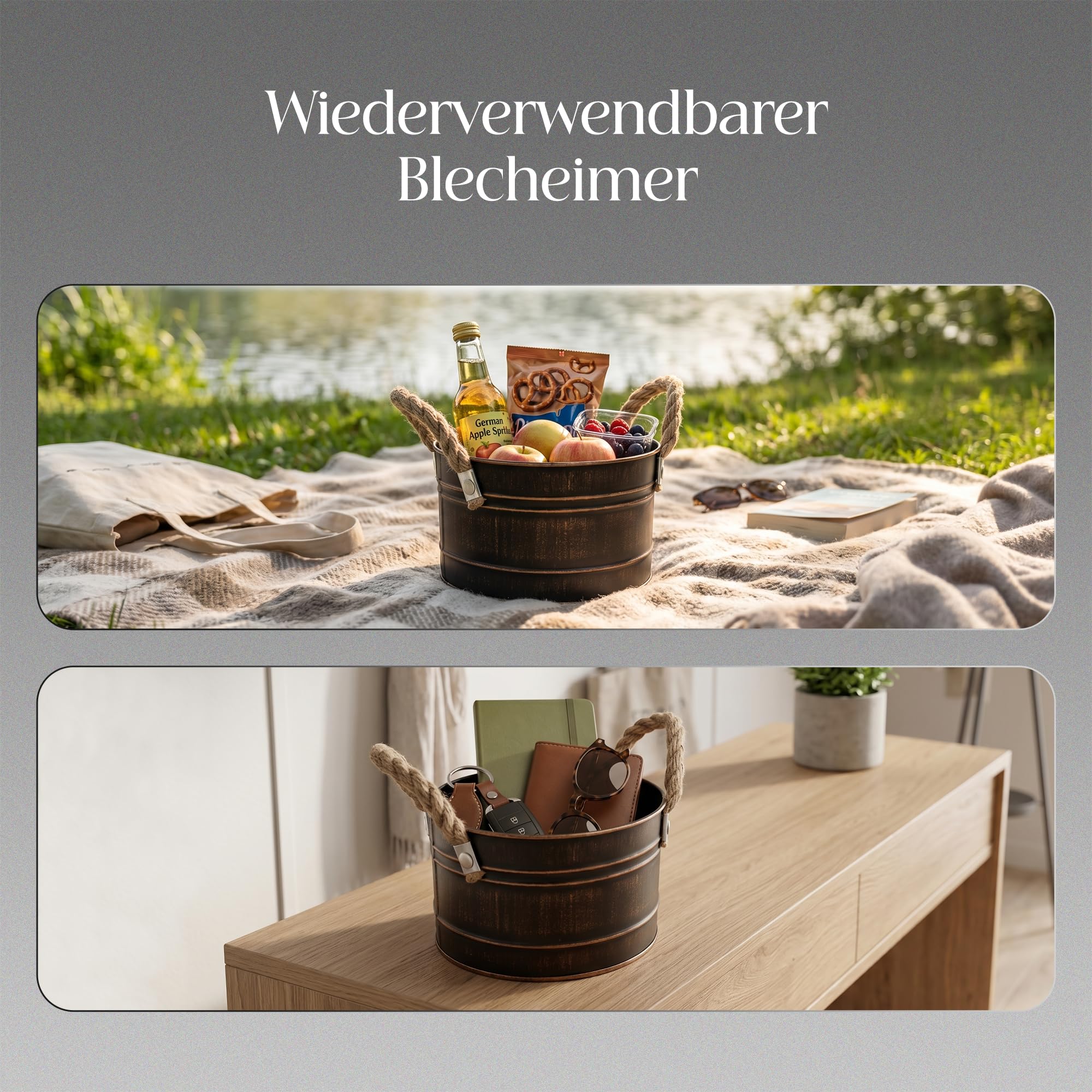 accentra-men-s-collection-geschenkset-im-blecheimer-4-teilig image 5