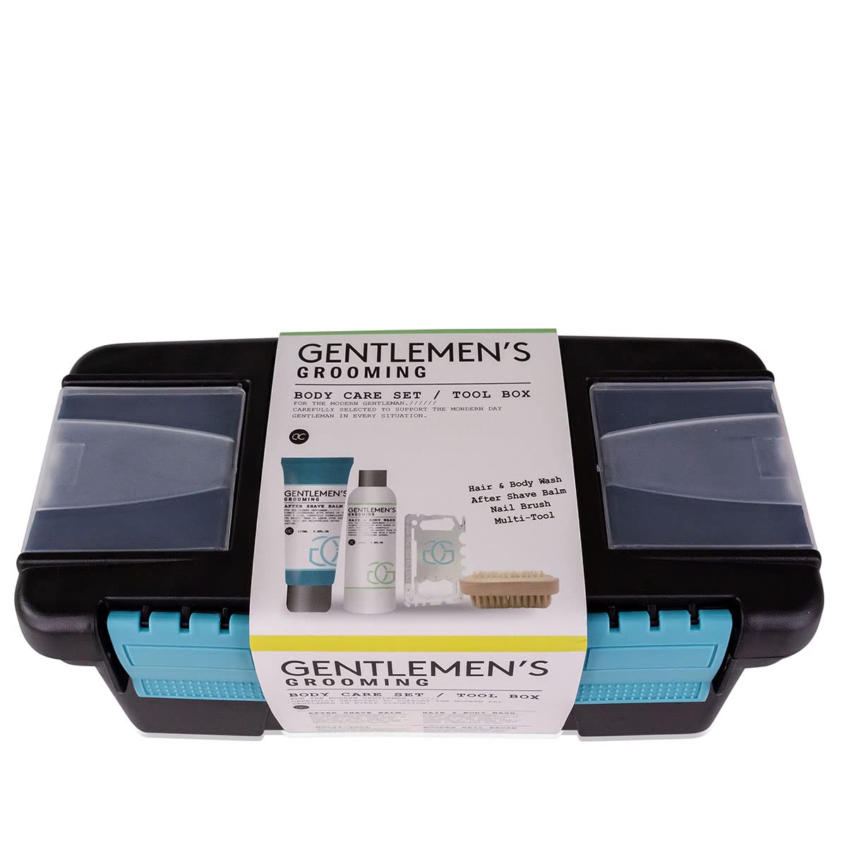 accentra-gentlemen-s-grooming-geschenkset-f-r-m-nner-hair-body-wash-after-shave- image 1