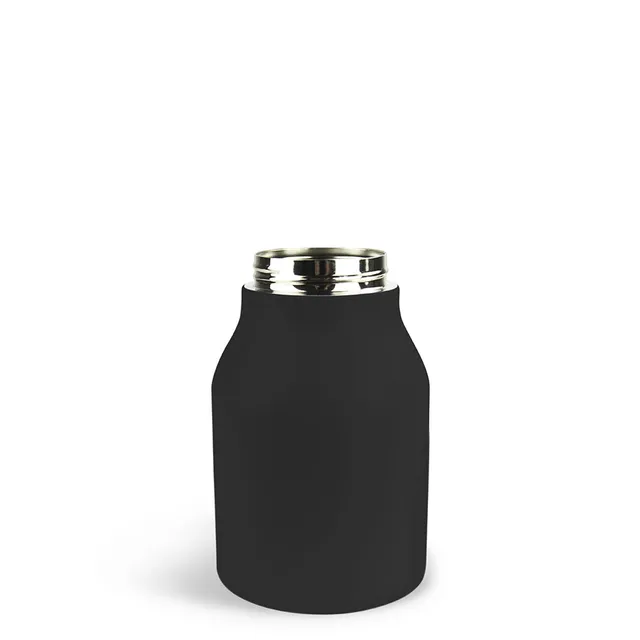 asobu-black-cold-brew-carafe-ersatzkaraffe-f-r-cold-brew-coffee-maker image 1