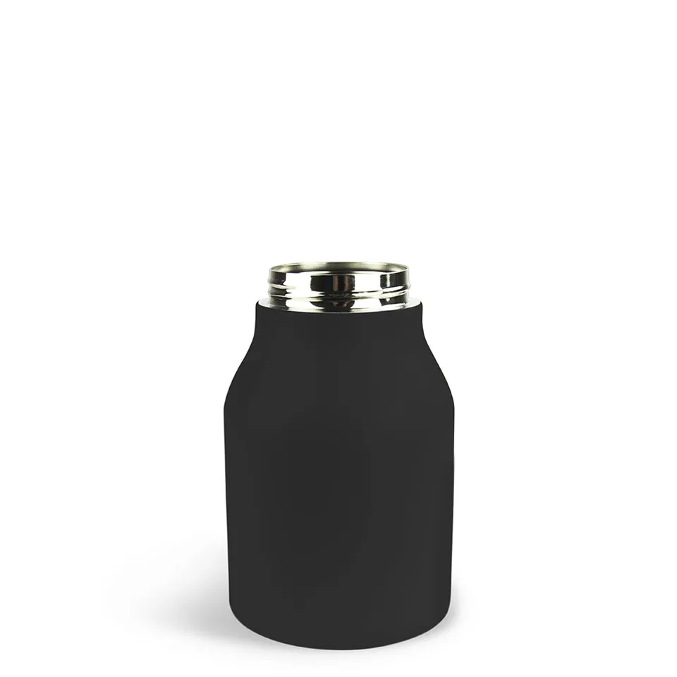 asobu-black-cold-brew-carafe-ersatzkaraffe-f-r-cold-brew-coffee-maker image 1