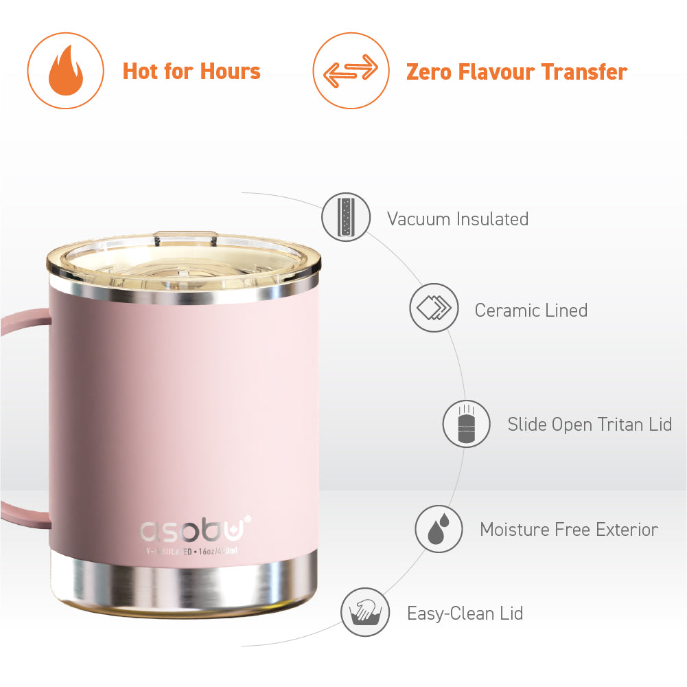 asobu-ultimate-mug-12oz-355-ml-pink image 4