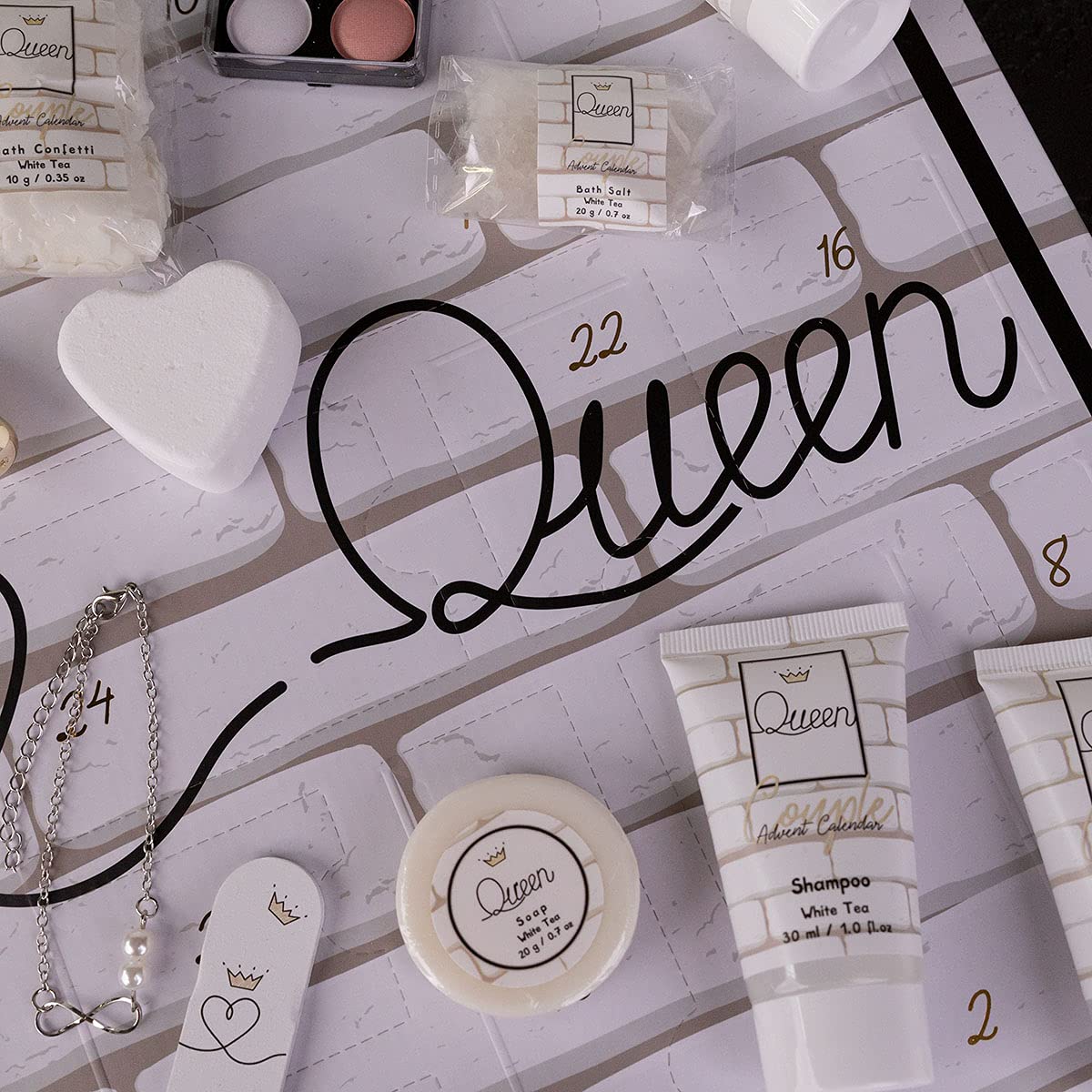 accentra-beauty-adventskalender-king-queen-f-r-paare-24-teilig image 7