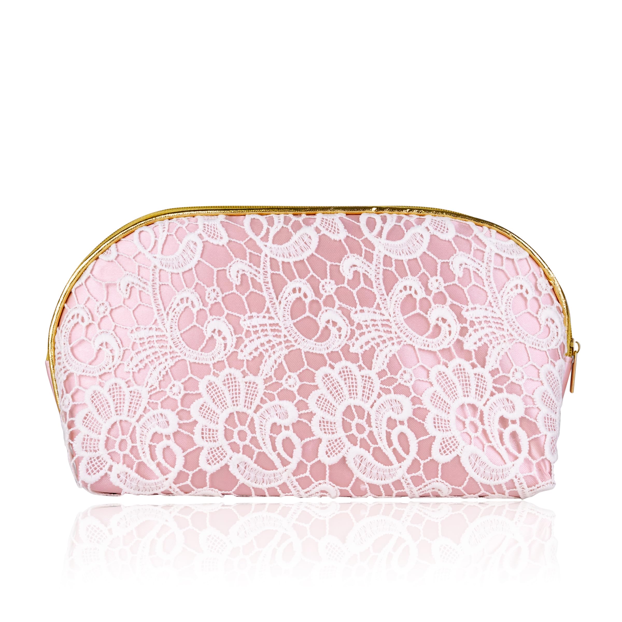 accentra-romantic-dreams-geschenkset-frauen-3-teilig-duschgel-tea-rose-velvet-ko image 3