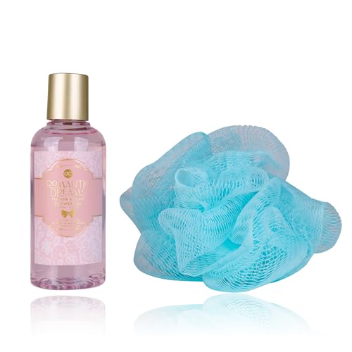 accentra-romantic-dreams-geschenkset-frauen-3-teilig-duschgel-tea-rose-velvet-ko image 5