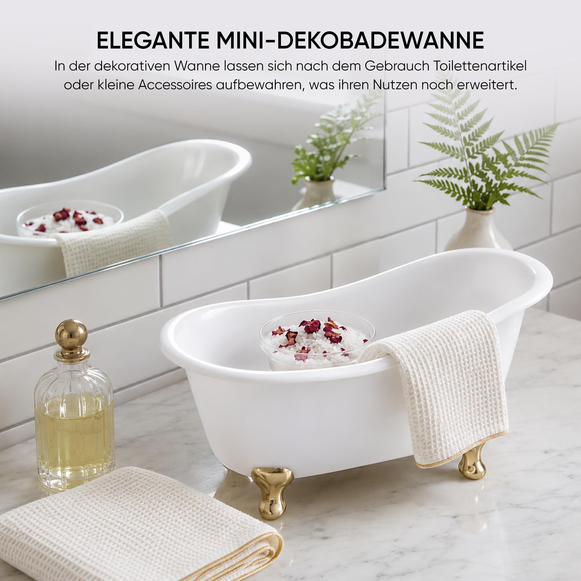 accentra-let-s-celebrate-geschenkset-mit-mini-dekobadewanne image 6
