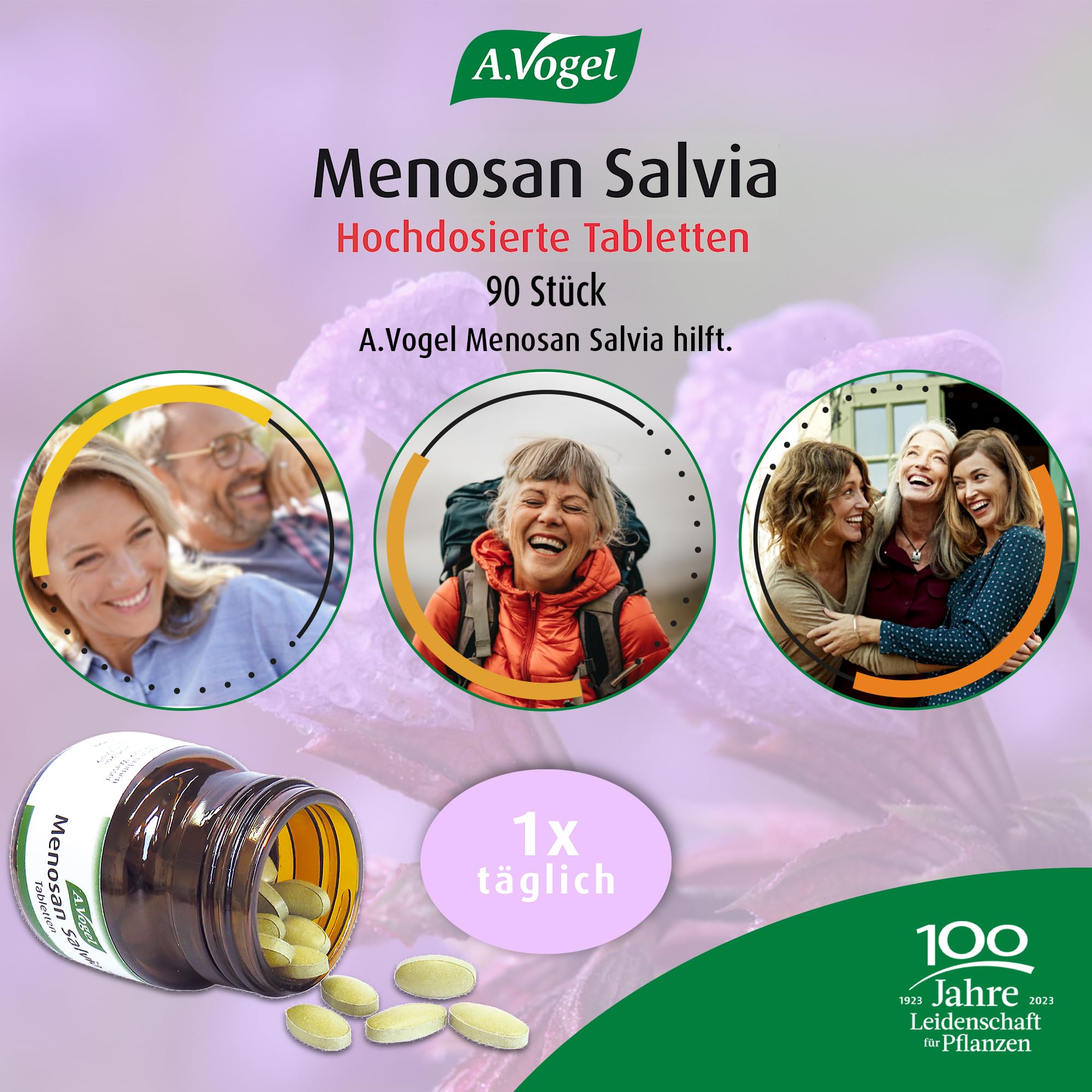 a-vogel-menosan-salvia-tabletten-3-x-30-st-ck-pflanzliches-nahrungserg-nzungsmit image 4