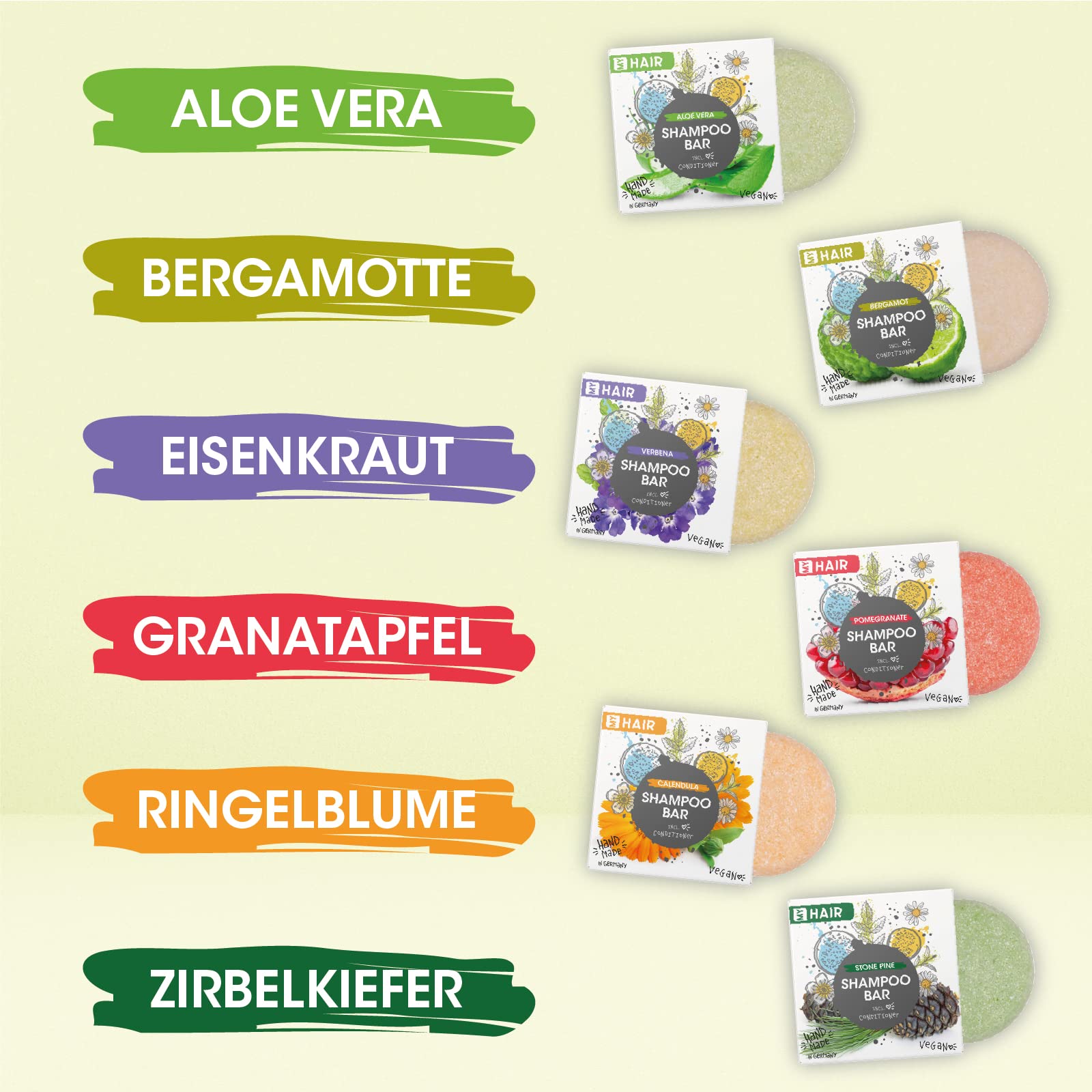 accentra-my-hair-shampoo-bar-bergamotte-festes-shampoo-vegan image 5