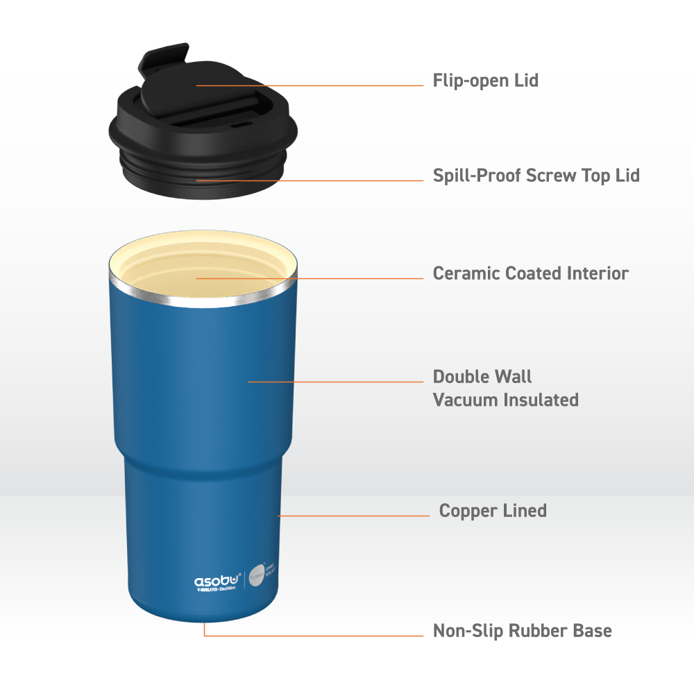 asobu-pick-me-up-isolier-kaffeebecher-591ml-20oz-blue image 5