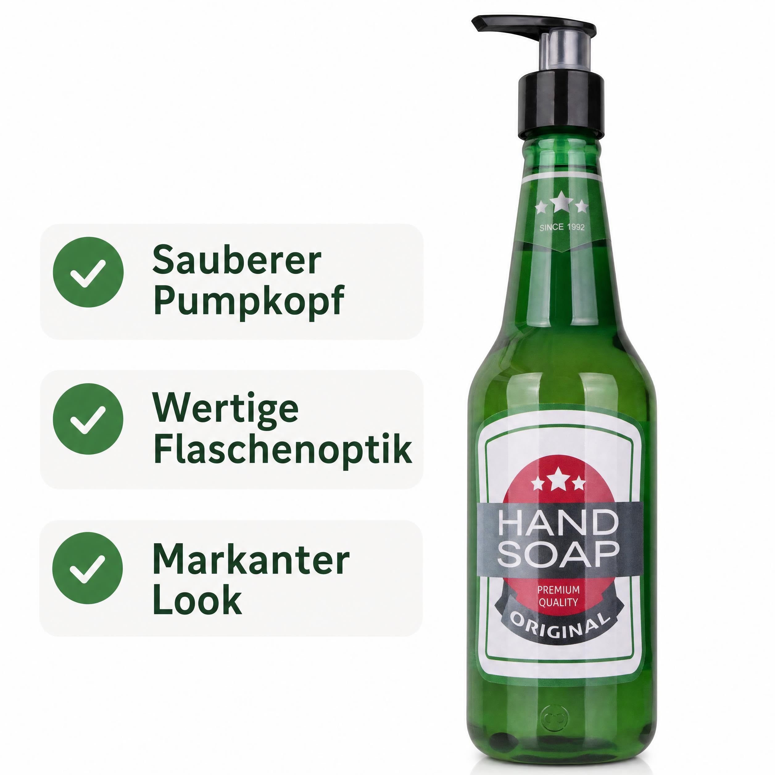 accentra-ac-brew-handseife-bierflaschenform-gr-n-oak-citrus-330-ml image 6