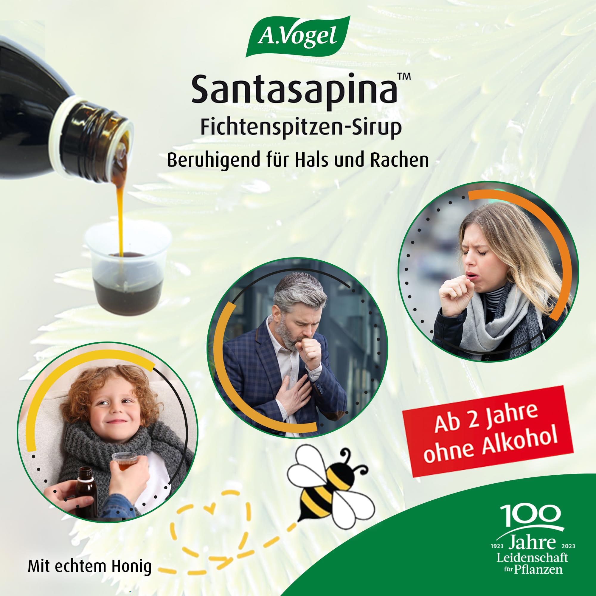 a-vogel-santasapina-fichtenspitzen-sirup-200-ml image 4