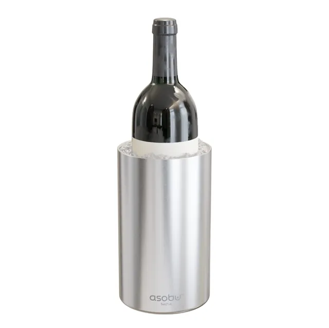 asobu-wine-bottle-cooler-weink-hler-aus-edelstahl image 1