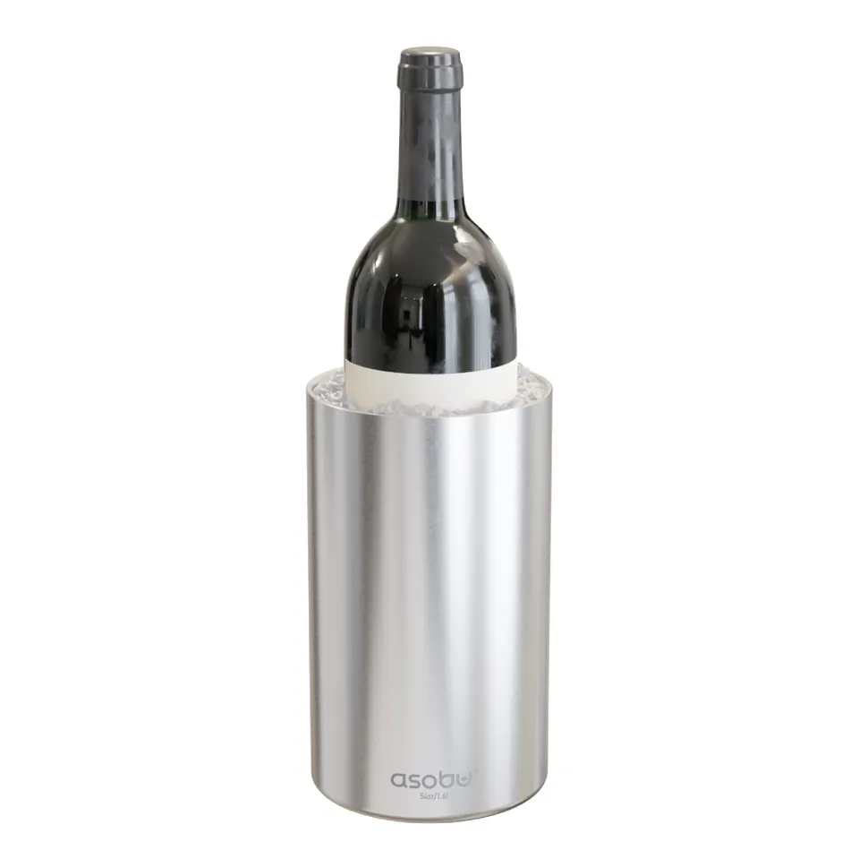 asobu-wine-bottle-cooler-weink-hler-aus-edelstahl image 1