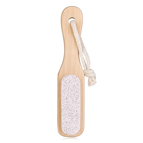 accentra-duschset-ocean-spa-3-teilig-fresh-breeze-wellness-geschenkbox-mit-peeli image 4
