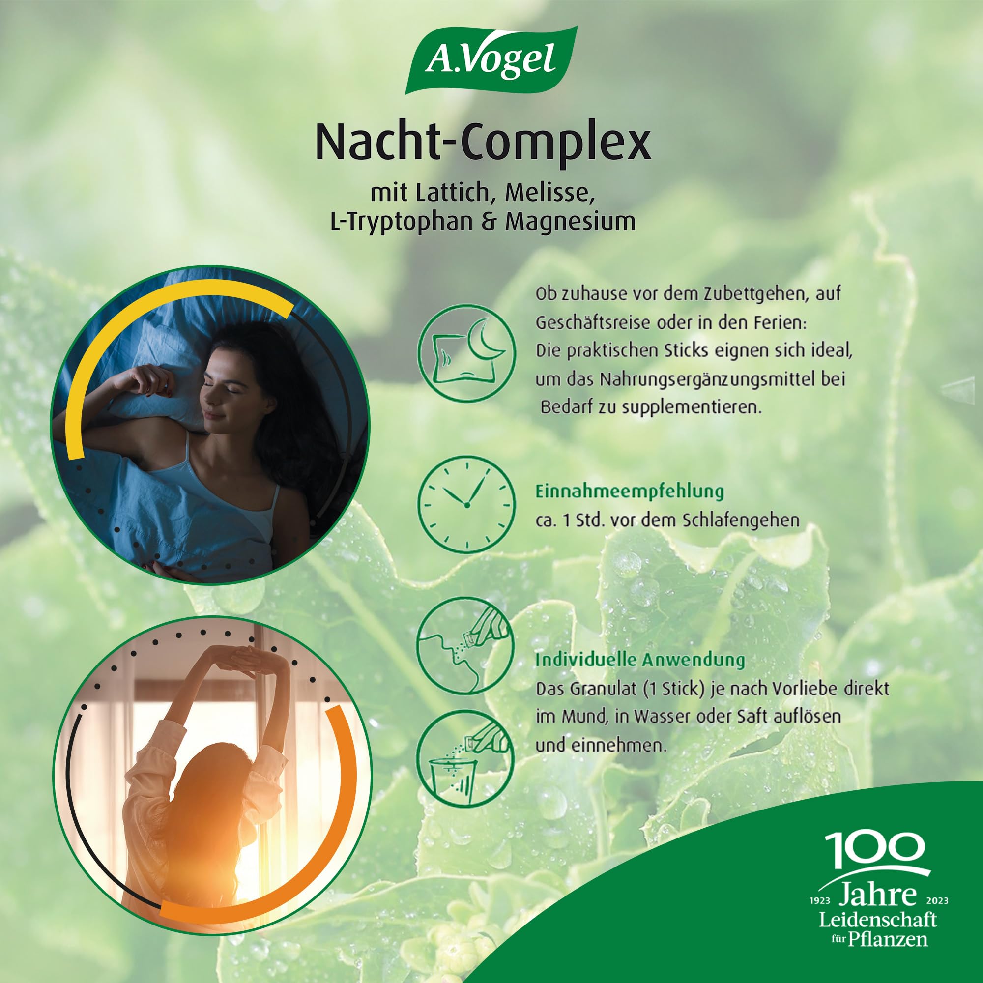 a-vogel-set-nacht-complex-menosan-salvia-schlaf-wechseljahre image 3
