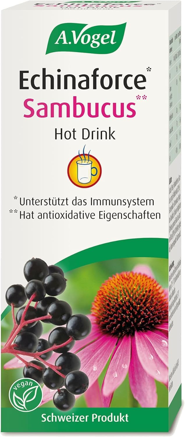Mein Winterbegleiter