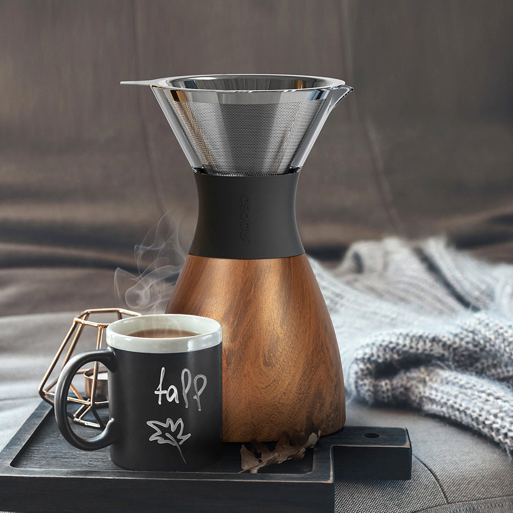 asobu-pour-over-coffee-maker-wood image 6