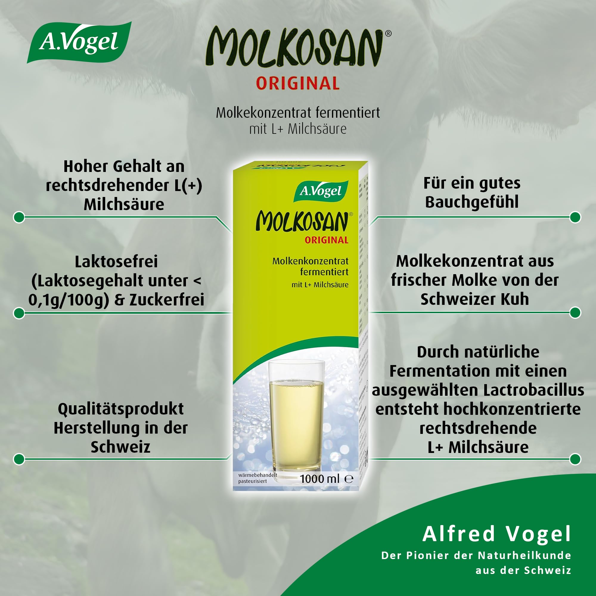 a-vogel-molkosan-molkenkonzentrat-mit-l-milchs-ure-1-l image 7