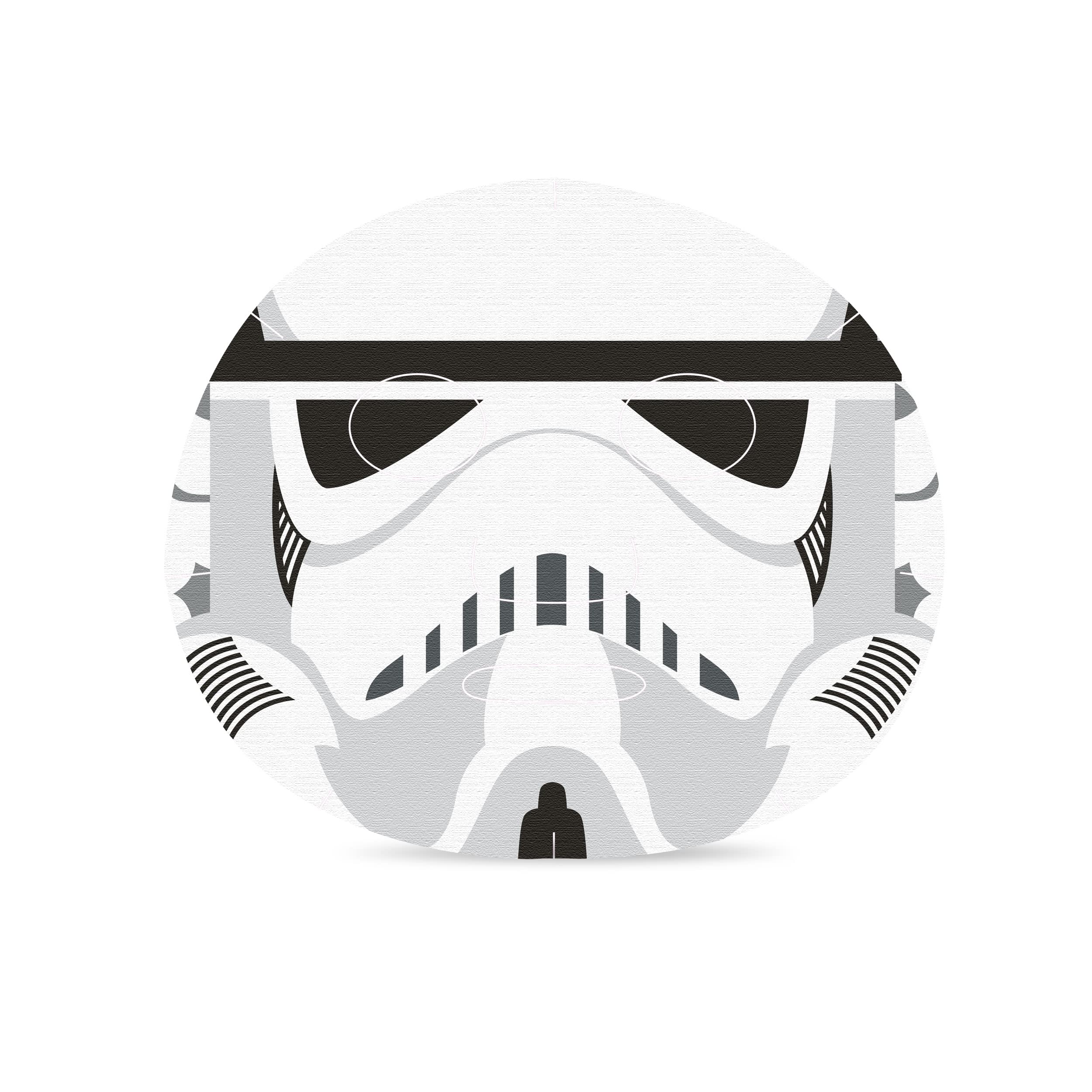 mad-beauty-disney-star-wars-stormtrooper-tuchmaske-25-ml-gr-ntee image 2