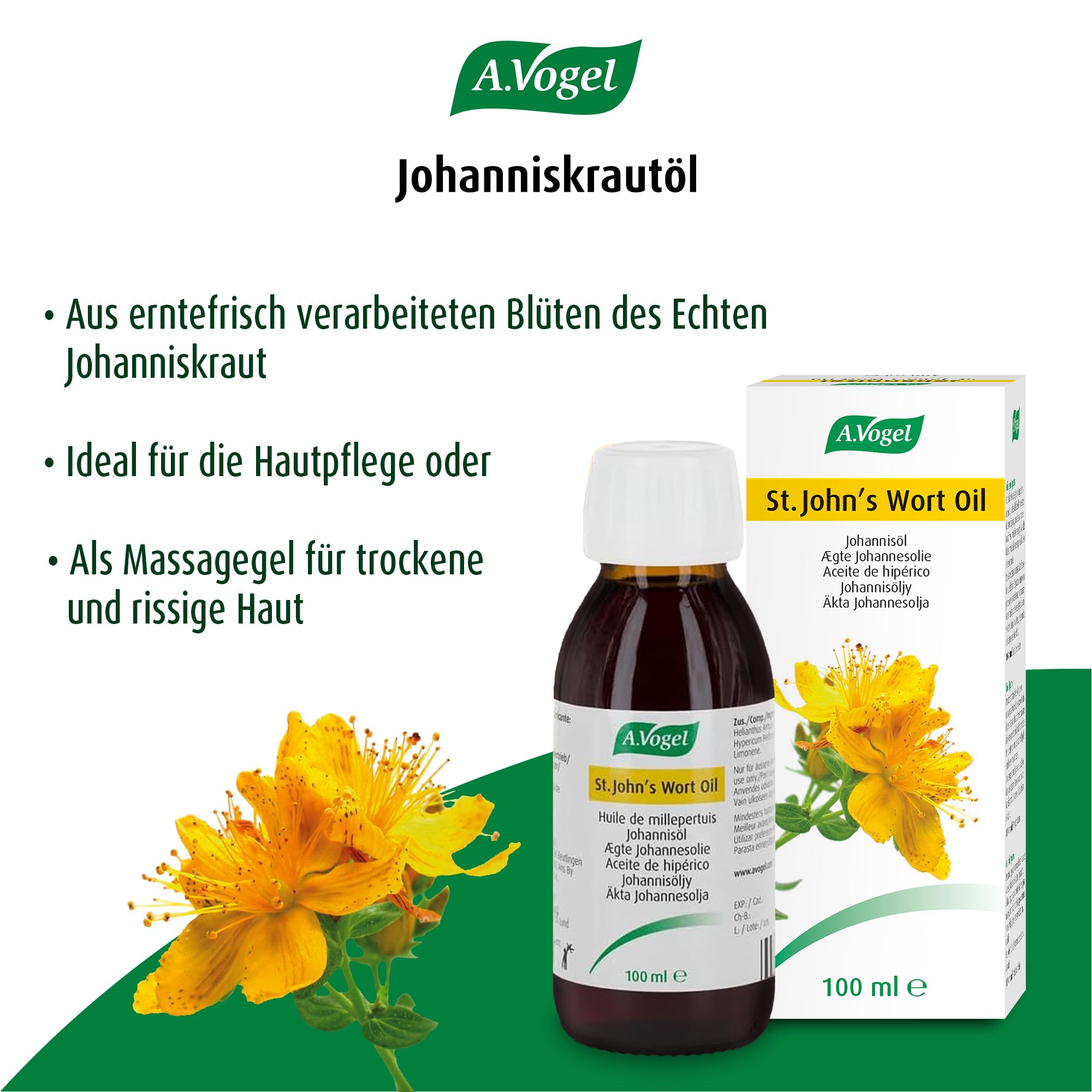 a-vogel-johanniskraut-l-hautpflege-l-100-ml image 2