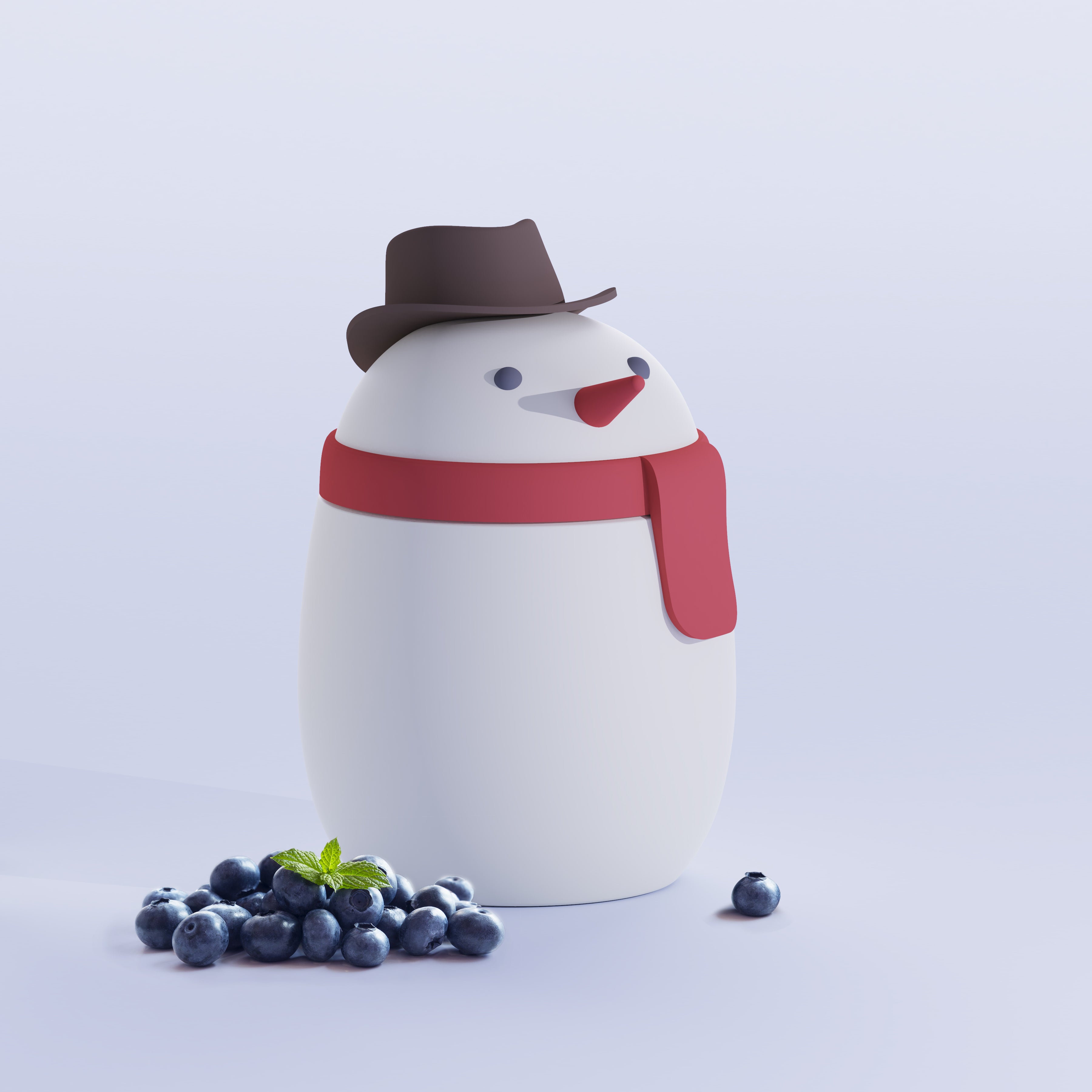 asobu-snowman-bestie-foodie-isolier-speisebox image 2