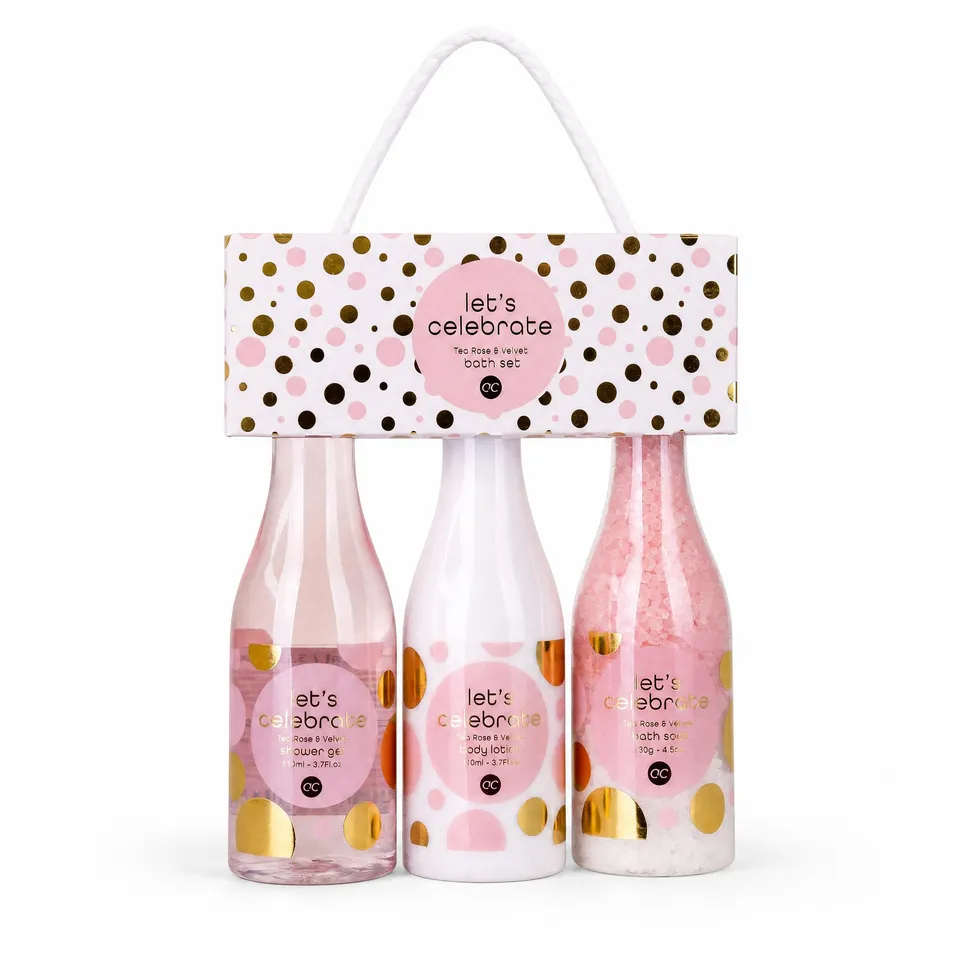 accentra-let-s-celebrate-geschenkset-3-teilig-im-sektflaschen-design image 1