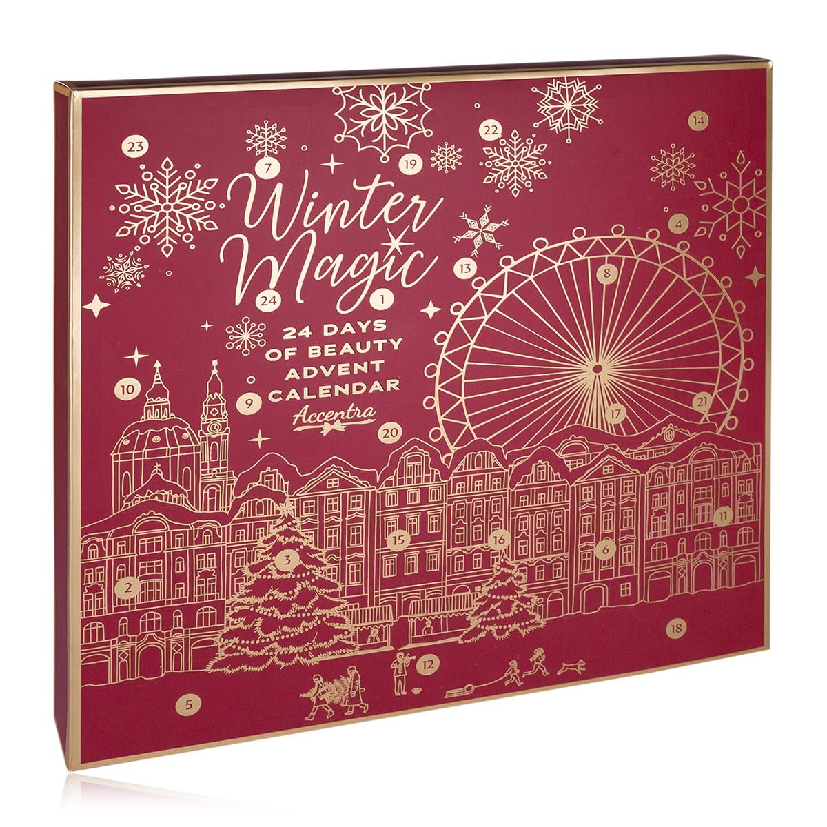 accentra-beauty-adventskalender-2025-24-teilig-wellness-k-rperpflege image 3