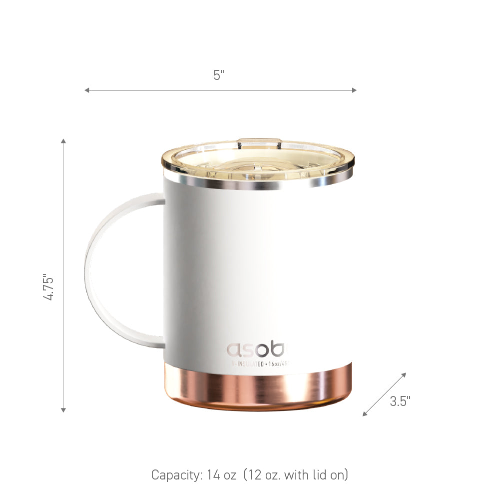 asobu-ultimate-mug-white-12oz-355-ml-kompakter-isolierbecher-mit-keramikbeschich image 7