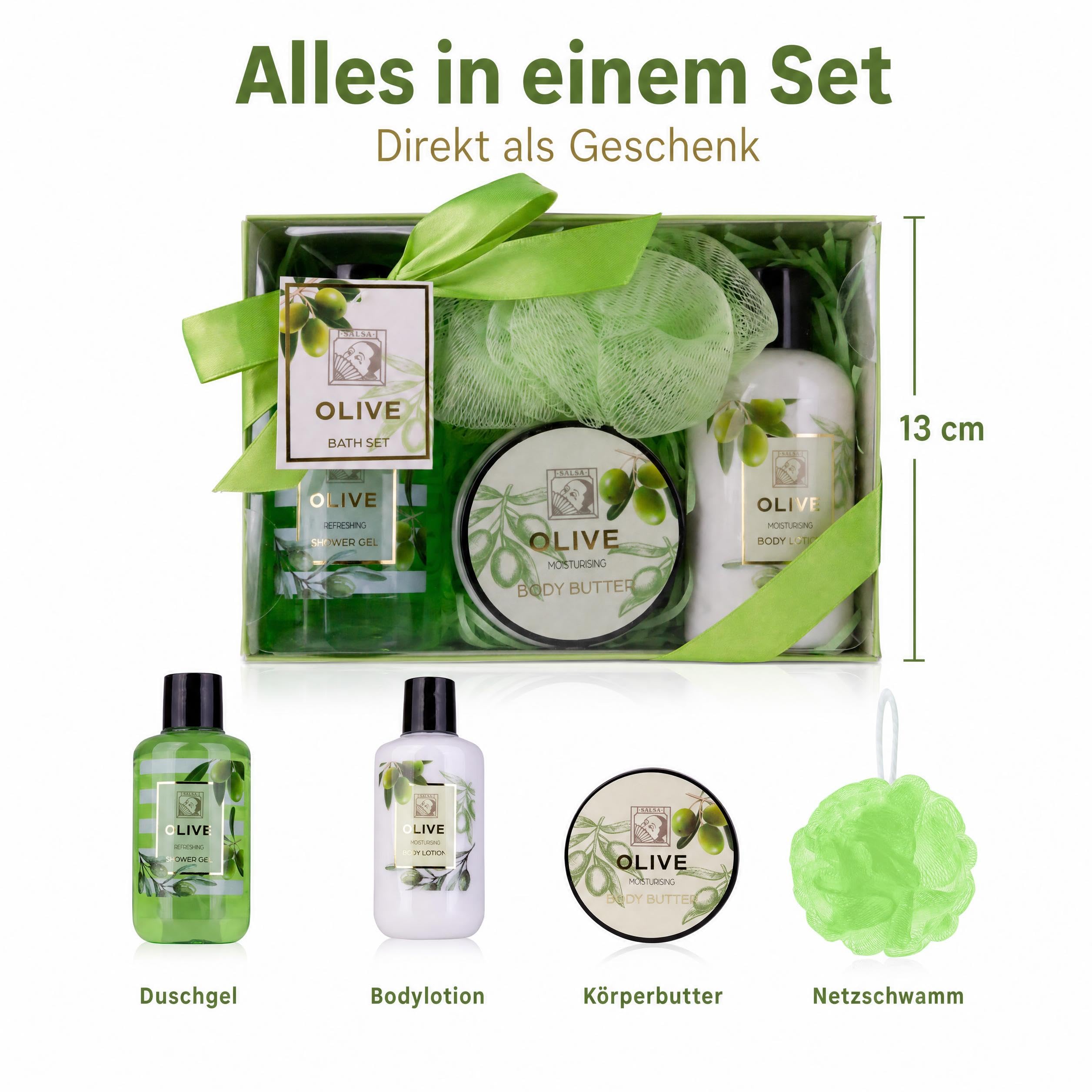 accentra-olive-geschenkbox-4-teilig-mit-duschgel-bodylotion-k-rperbutter-und-net image 7