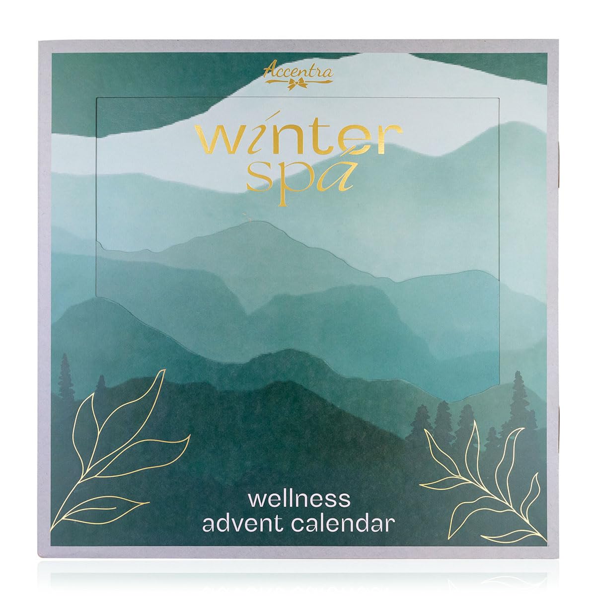 accentra-beauty-adventskalender-2026-24-wellness-k-rperpflege-berraschungen-f-r- image 2