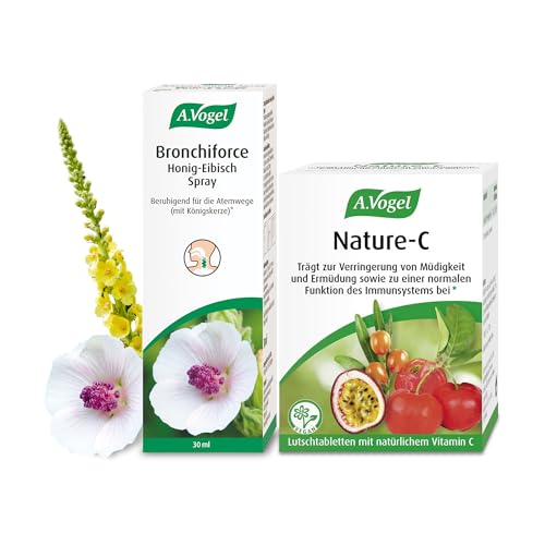 a-vogel-bronchiforce-honig-eibisch-spray-30ml-mund-rachen image 2