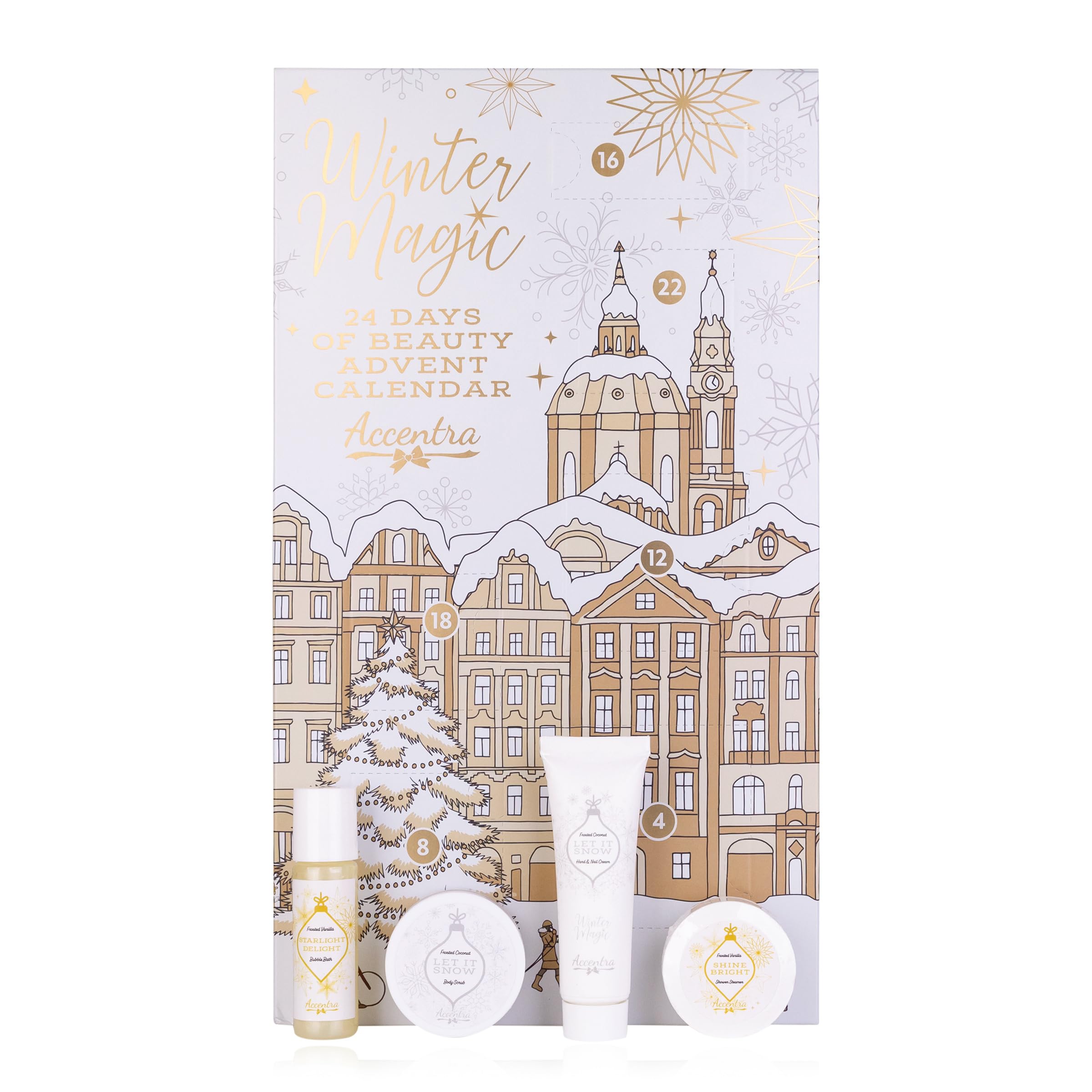 accentra-beauty-adventskalender-2026-mit-24-wellness-produkten image 4