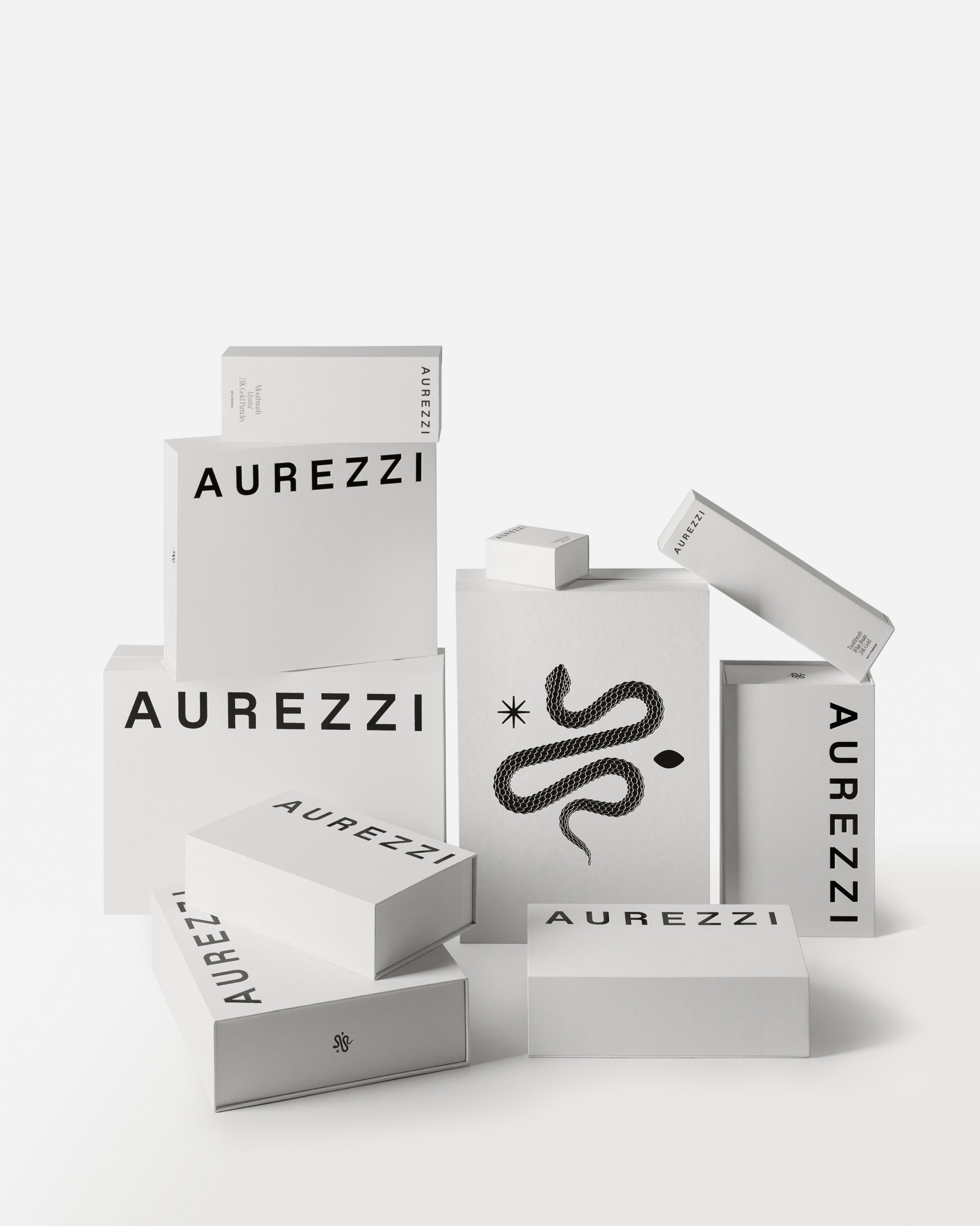 aurezzi-geschenkkarte-digitale-gift-card-f-r-online-kauf image 2