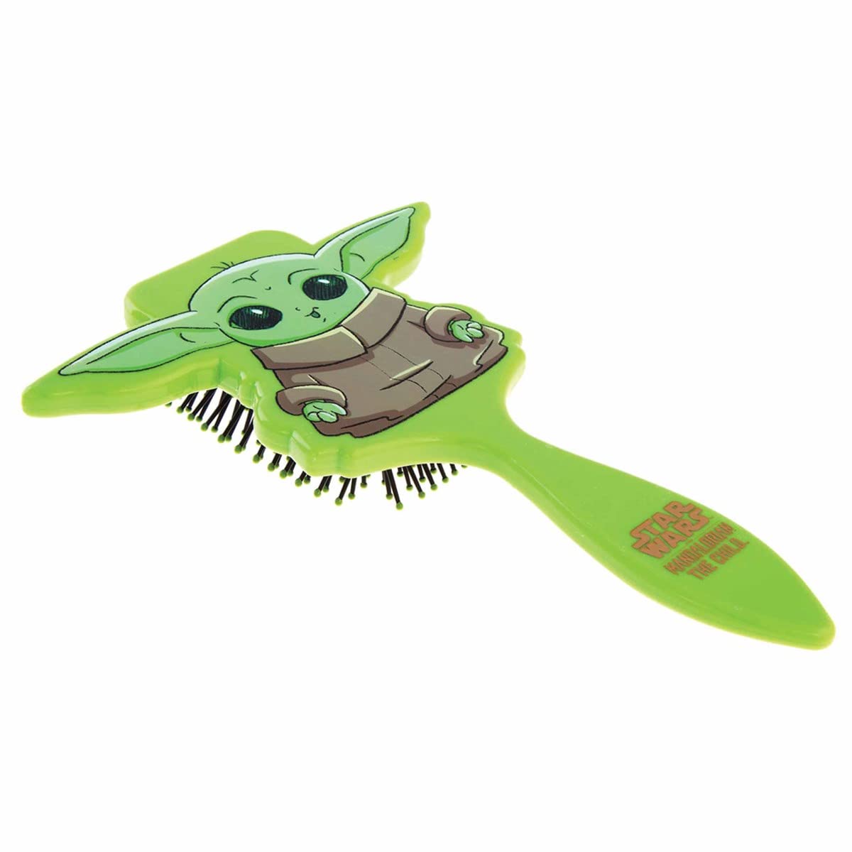 mad-beauty-star-wars-the-child-haarb-rste-mit-kunststoffpins image 4