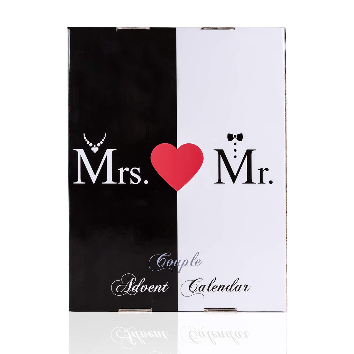 accentra-beauty-adventskalender-king-queen-f-r-paare-24-teilig image 8