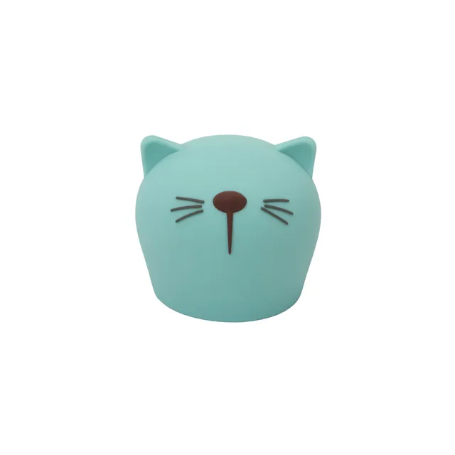 asobu-bestie-bottle-kitty-head-deckel-14oz-kompatibel image 1