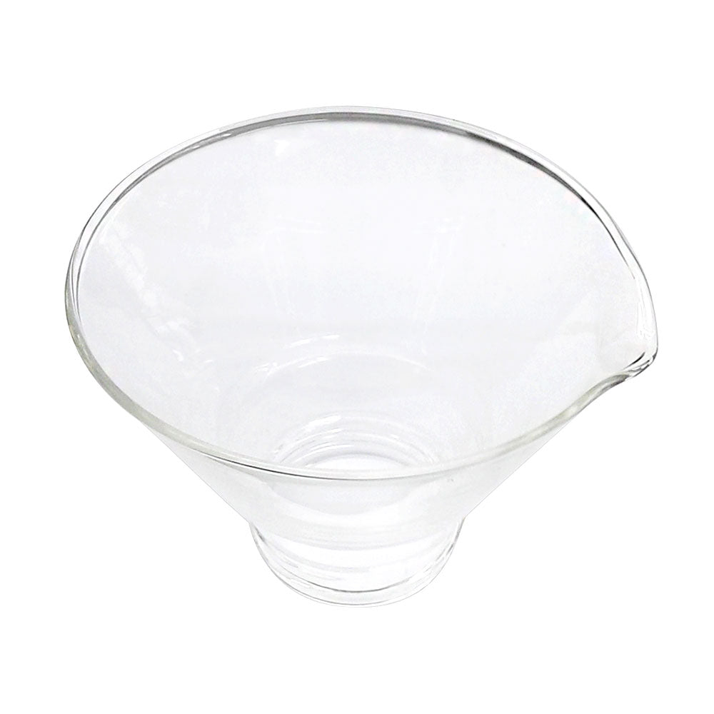 asobu-pour-over-ersatzglas-zubeh-r image 1