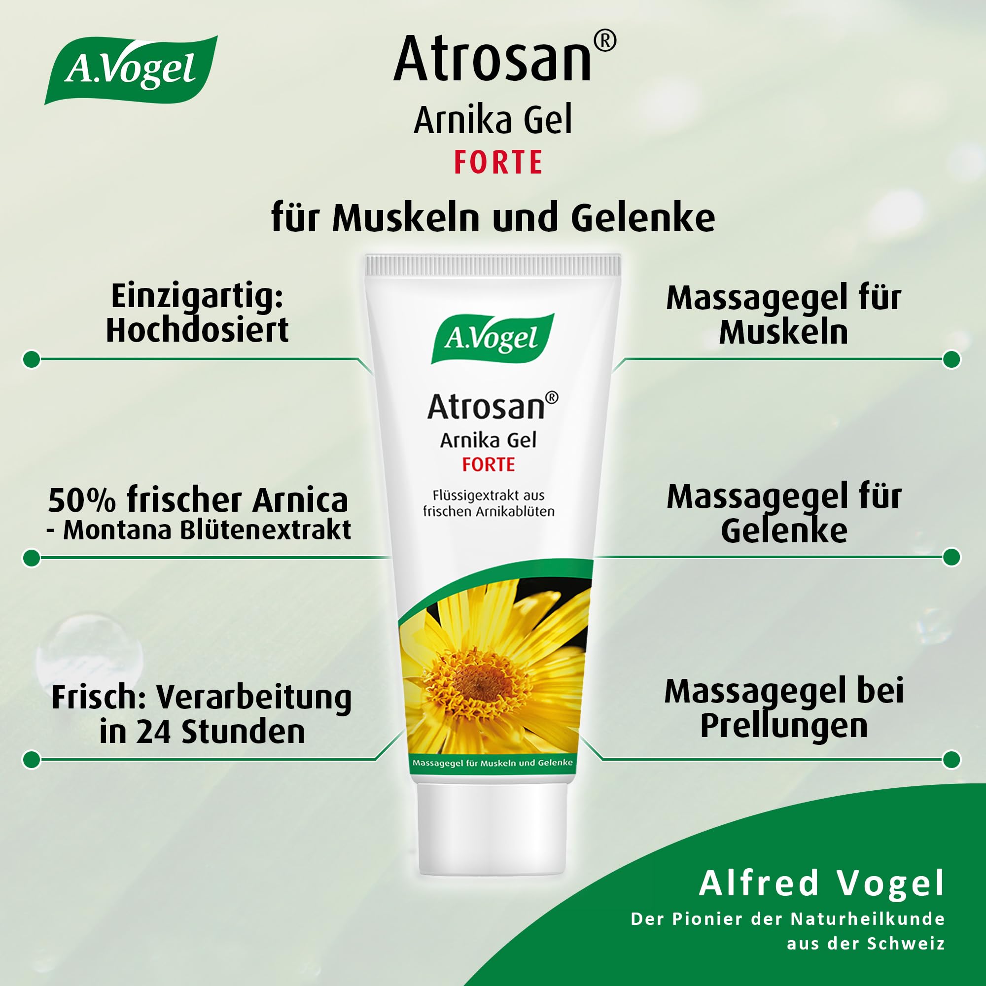 a-vogel-atrosan-arnika-gel-forte-100-ml-massagegel image 6