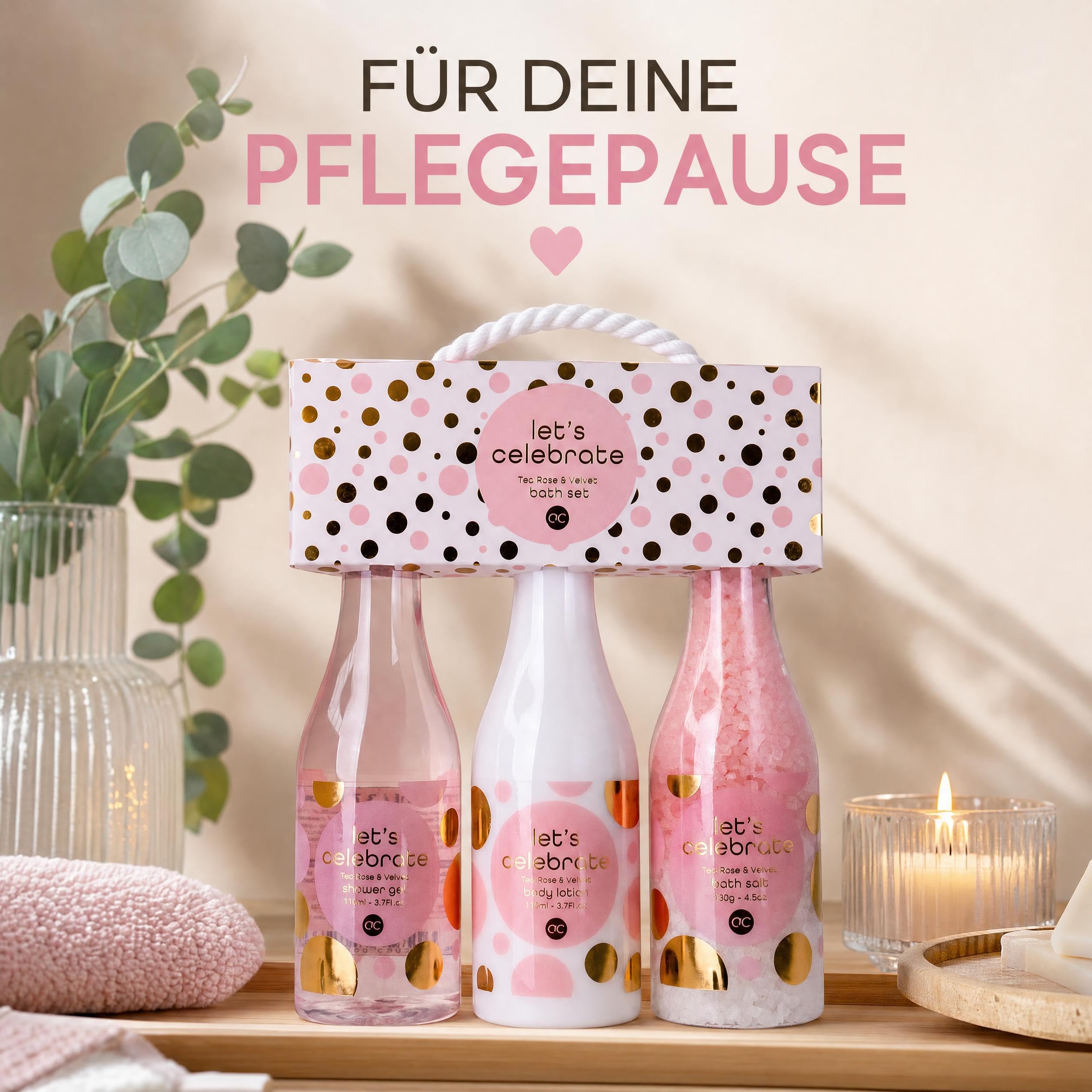 accentra-let-s-celebrate-geschenkset-3-teilig-im-sektflaschen-design image 5