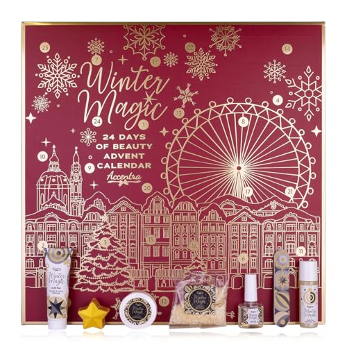 accentra-beauty-adventskalender-2025-24-teilig-wellness-k-rperpflege image 6