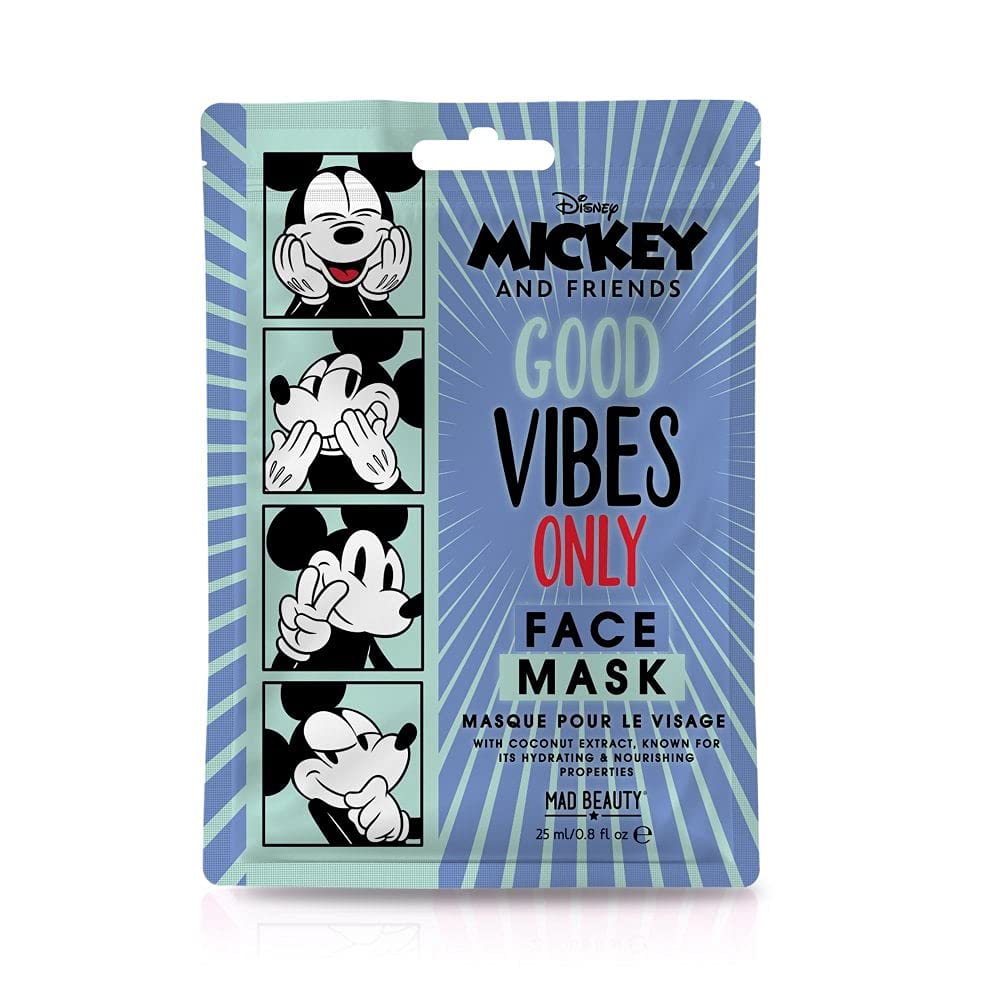 accentra-mad-beauty-disney-donald-duck-gesichtsmaske-feuchtigkeitsspendende-tuch image 3