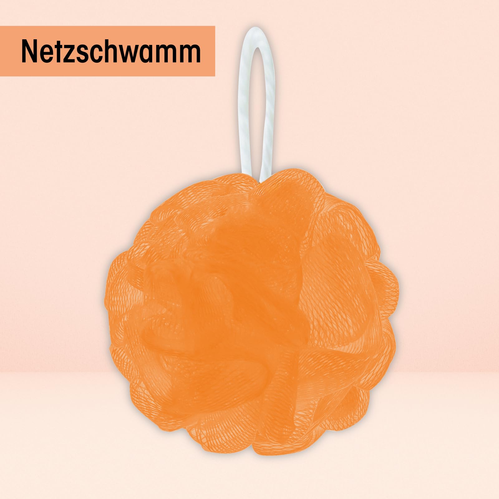 accentra-fruit-herb-duschset-geschenkkorb-f-r-frauen-orange-5tlg-mit-duschgel-lo image 8